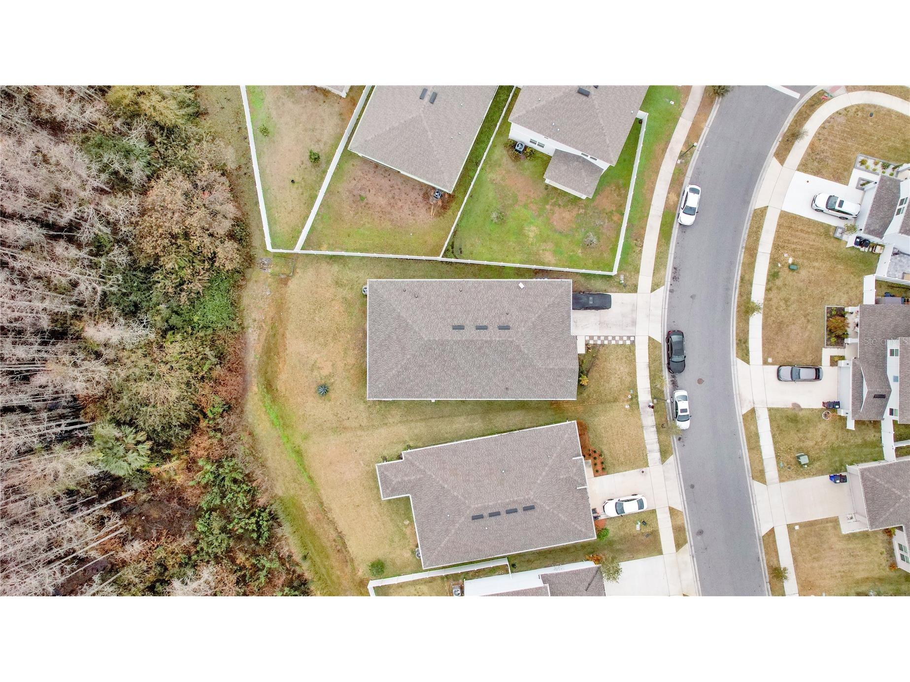 585 Pink Ibis Bend Saint Cloud FL 34772 O6380802 image4