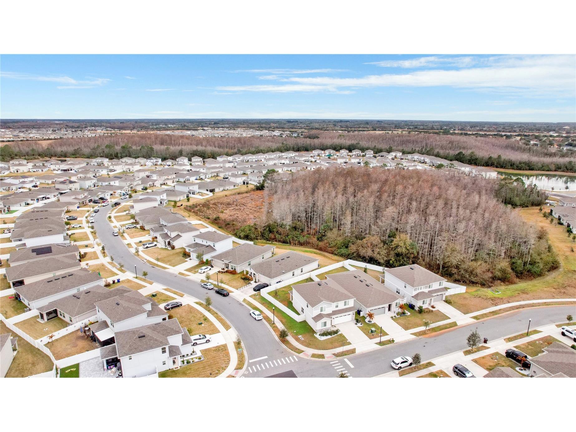 585 Pink Ibis Bend Saint Cloud FL 34772 O6380802 image7