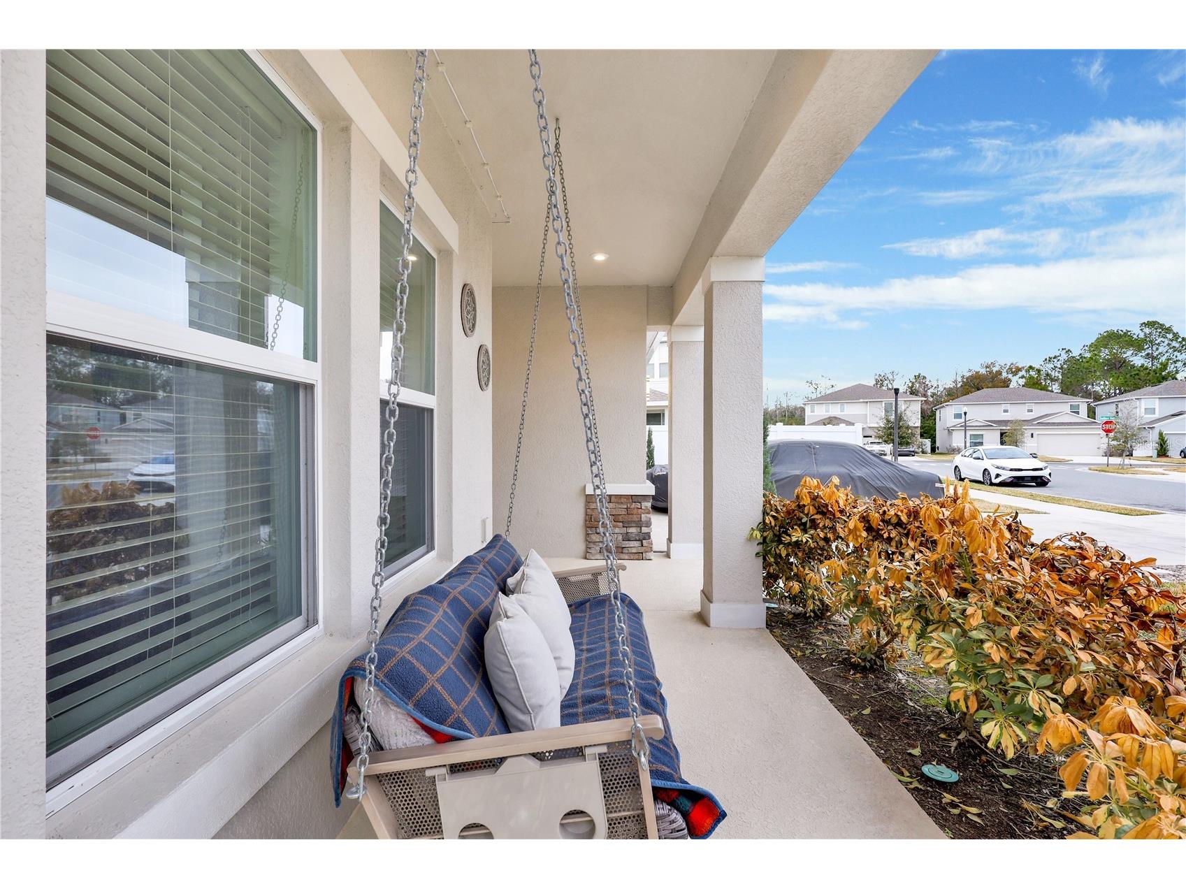 585 Pink Ibis Bend Saint Cloud FL 34772 O6380802 image9
