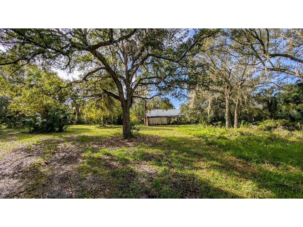 585 Rebel Run Osteen FL 32764 W7869881 image1