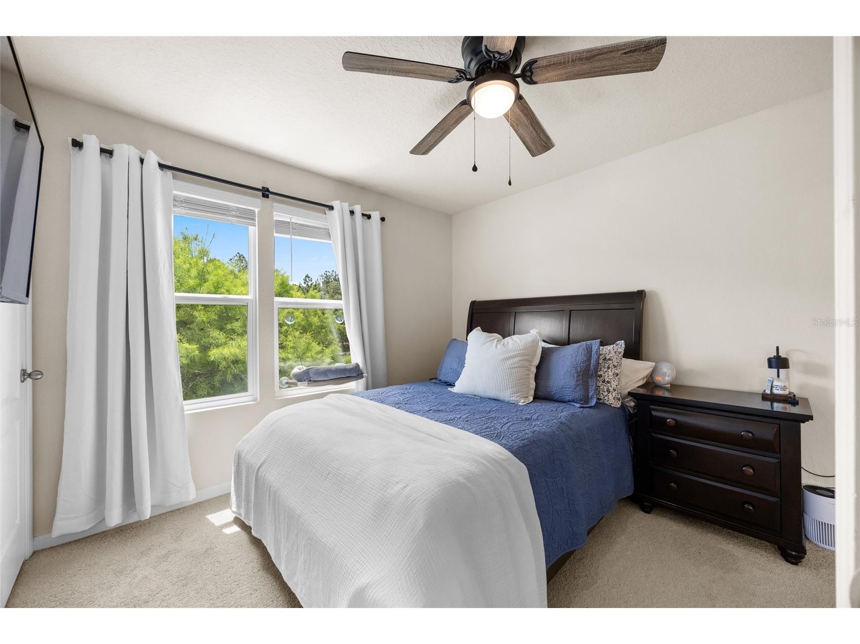 585 Running Woods Street Orange Park FL 32065 GC540029 image10