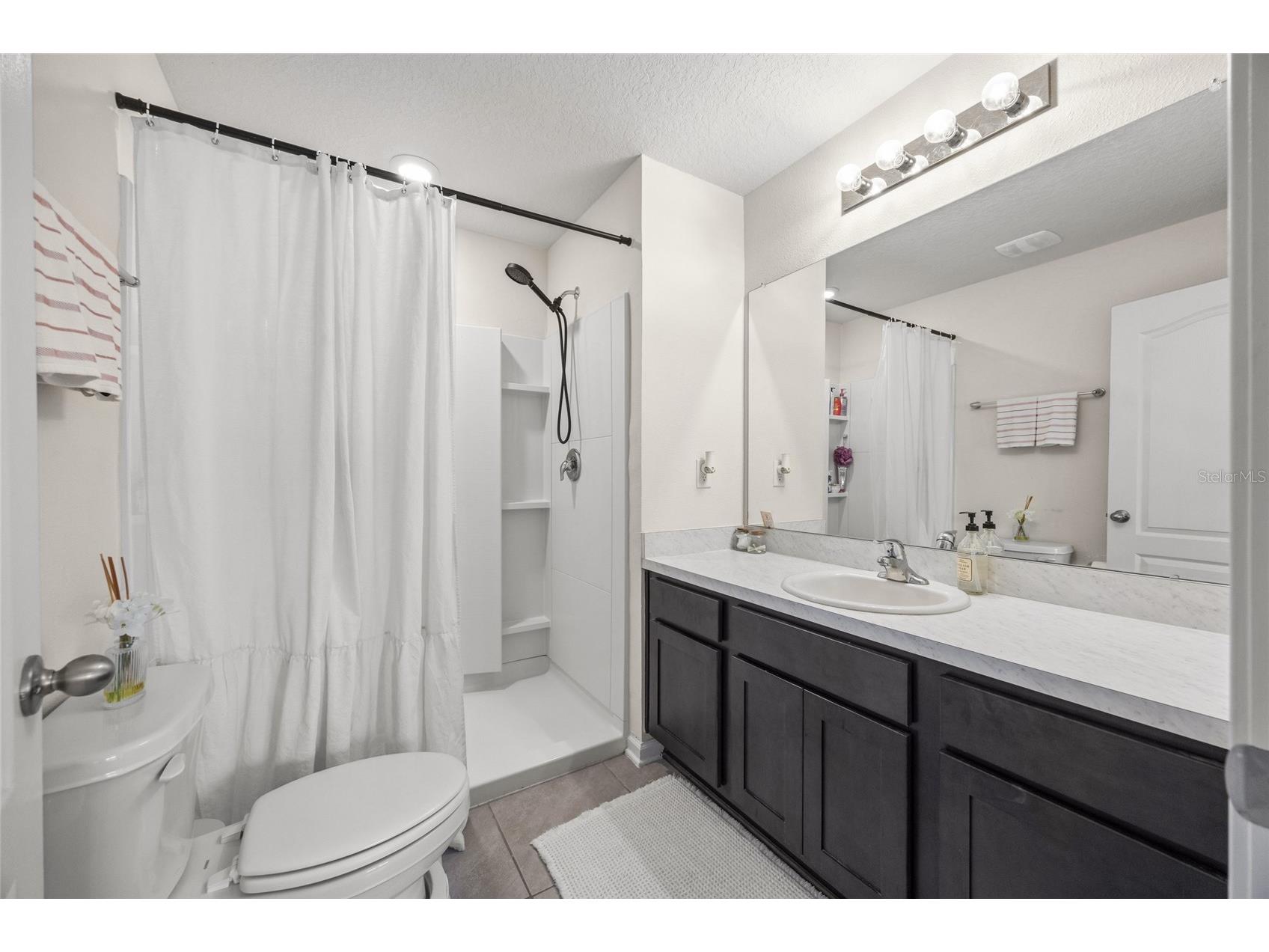 585 Running Woods Street Orange Park FL 32065 GC540029 image11