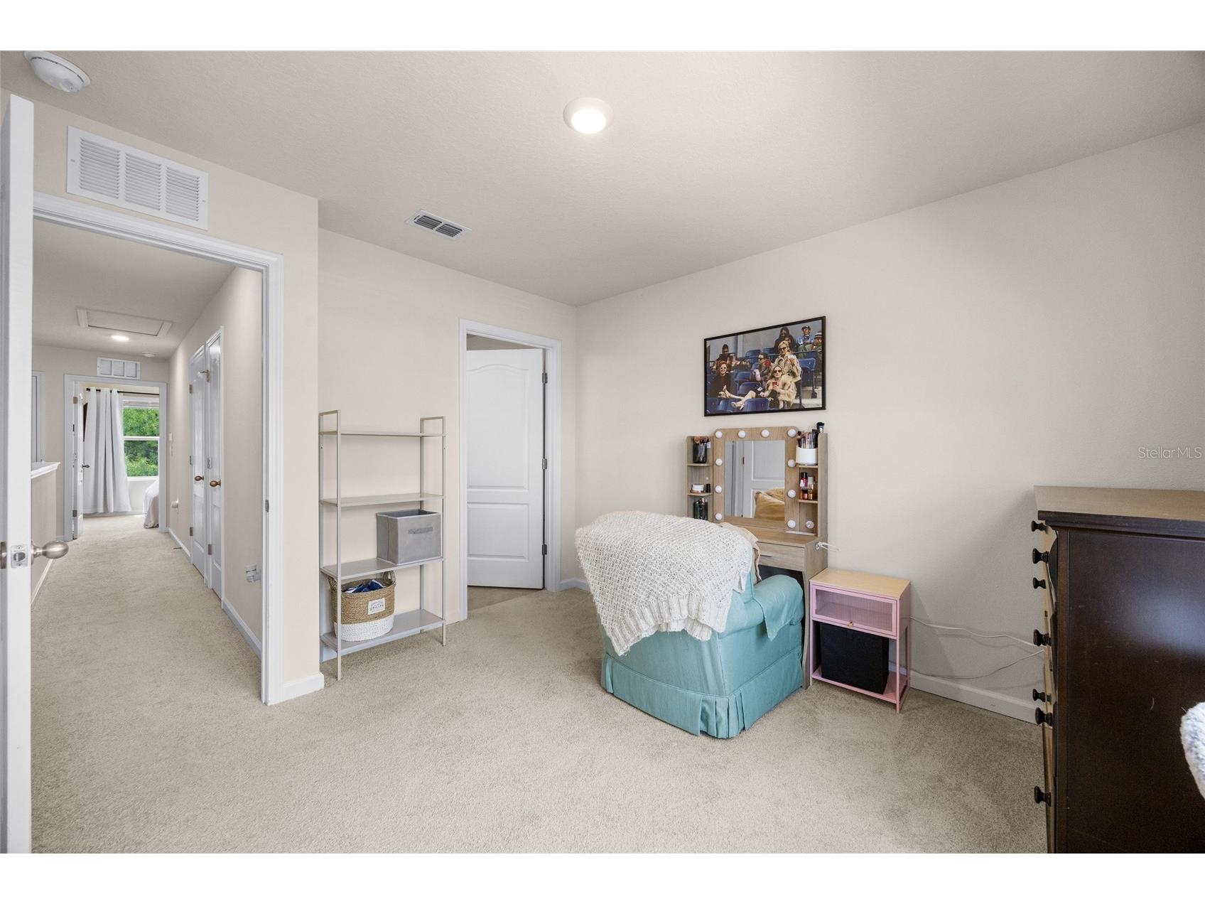 585 Running Woods Street Orange Park FL 32065 GC540029 image12