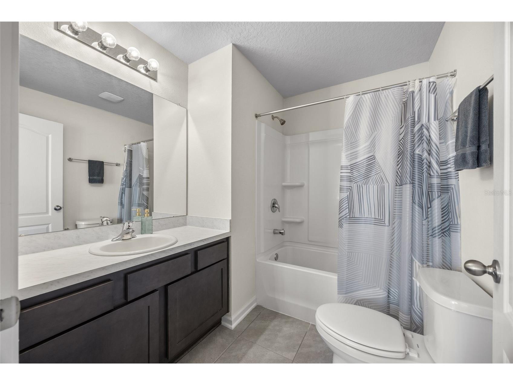 585 Running Woods Street Orange Park FL 32065 GC540029 image13