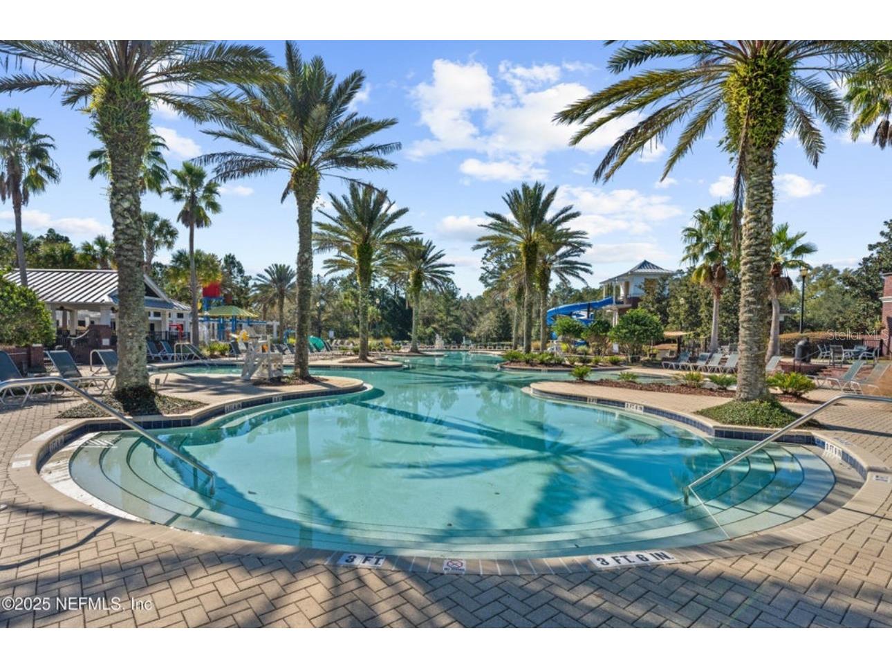 585 Running Woods Street Orange Park FL 32065 GC540029 image14
