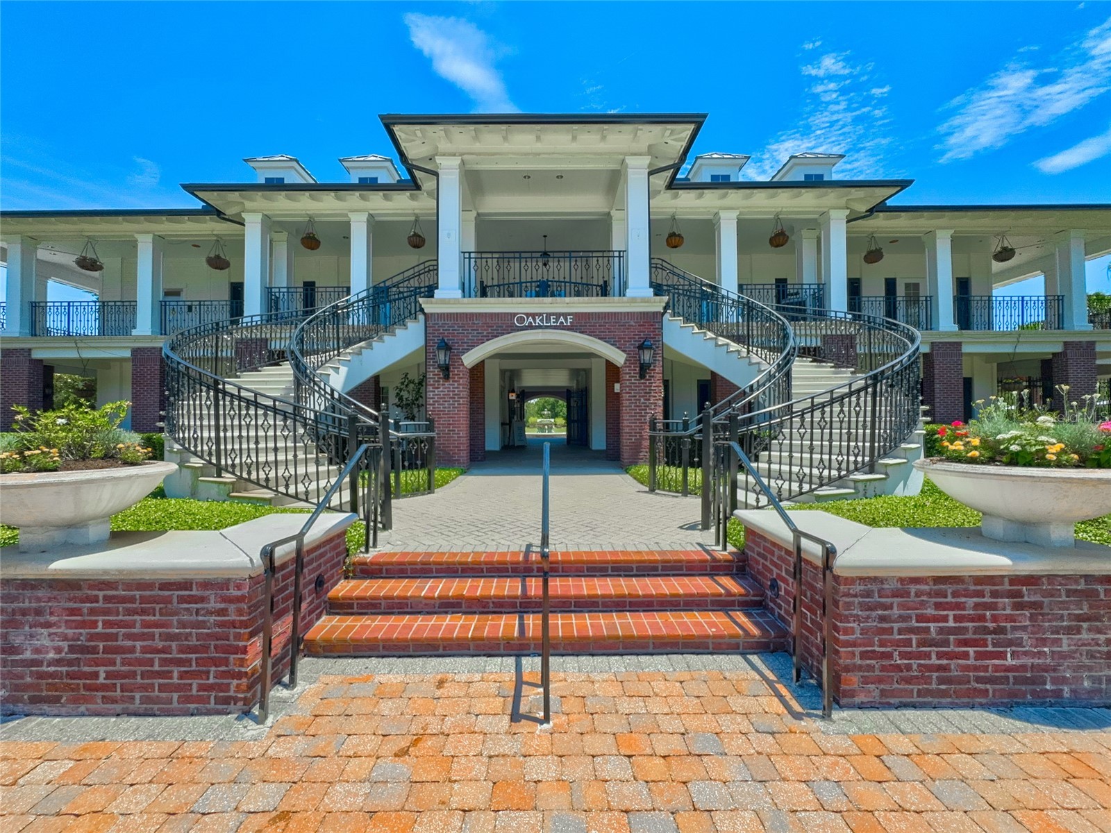 585 Running Woods Street Orange Park FL 32065 GC540029 image15