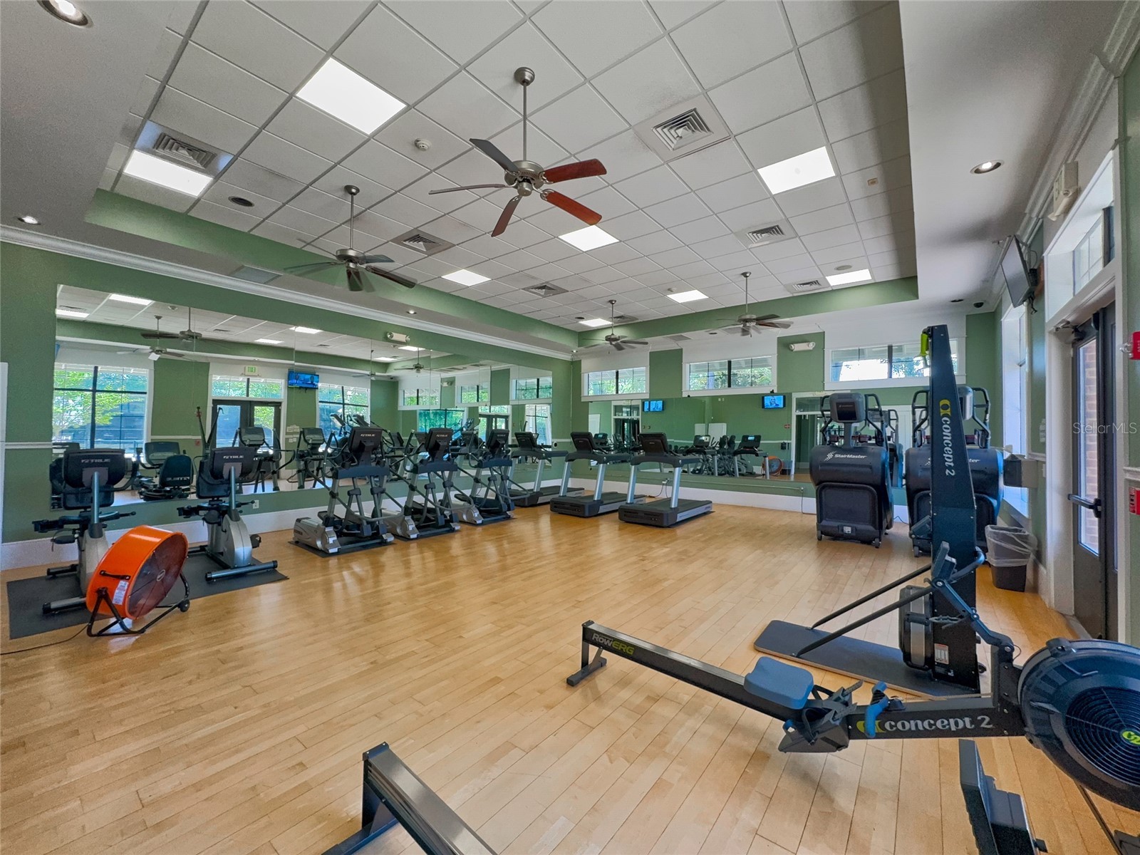 585 Running Woods Street Orange Park FL 32065 GC540029 image17