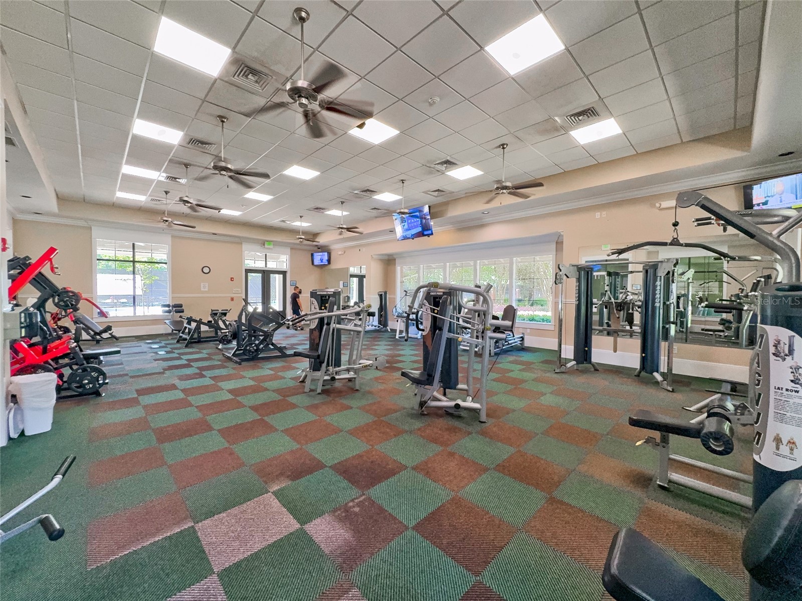 585 Running Woods Street Orange Park FL 32065 GC540029 image18