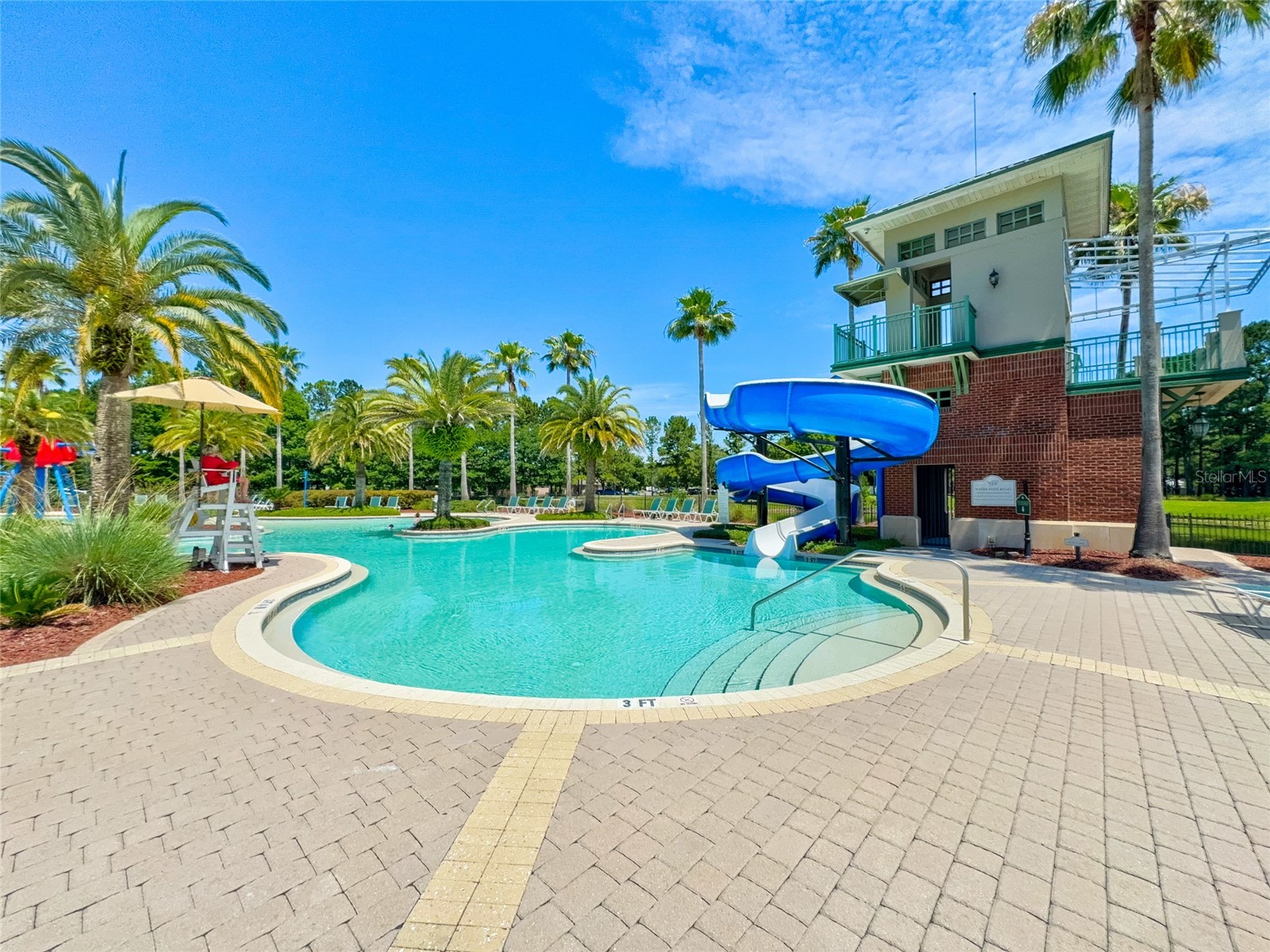 585 Running Woods Street Orange Park FL 32065 GC540029 image19