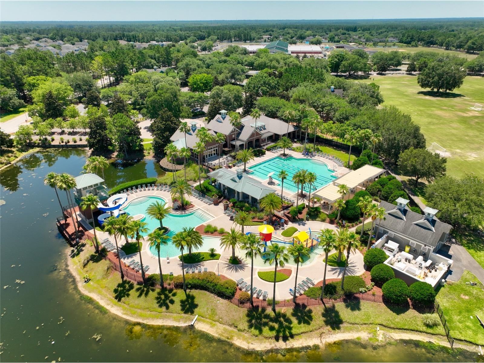 585 Running Woods Street Orange Park FL 32065 GC540029 image2