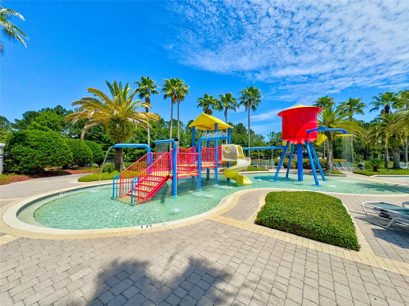 585 Running Woods Street Orange Park FL 32065 GC540029 image20