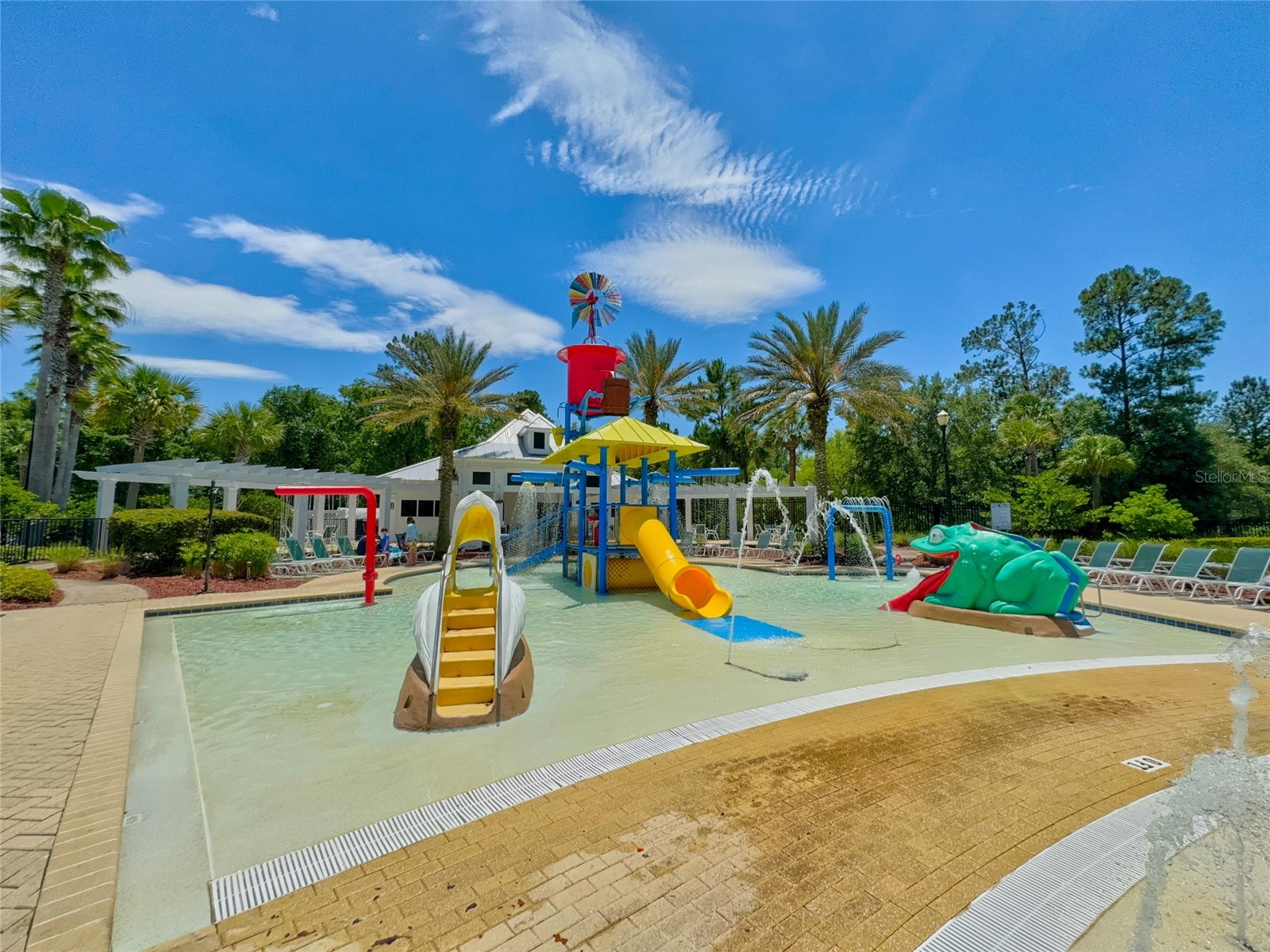 585 Running Woods Street Orange Park FL 32065 GC540029 image21