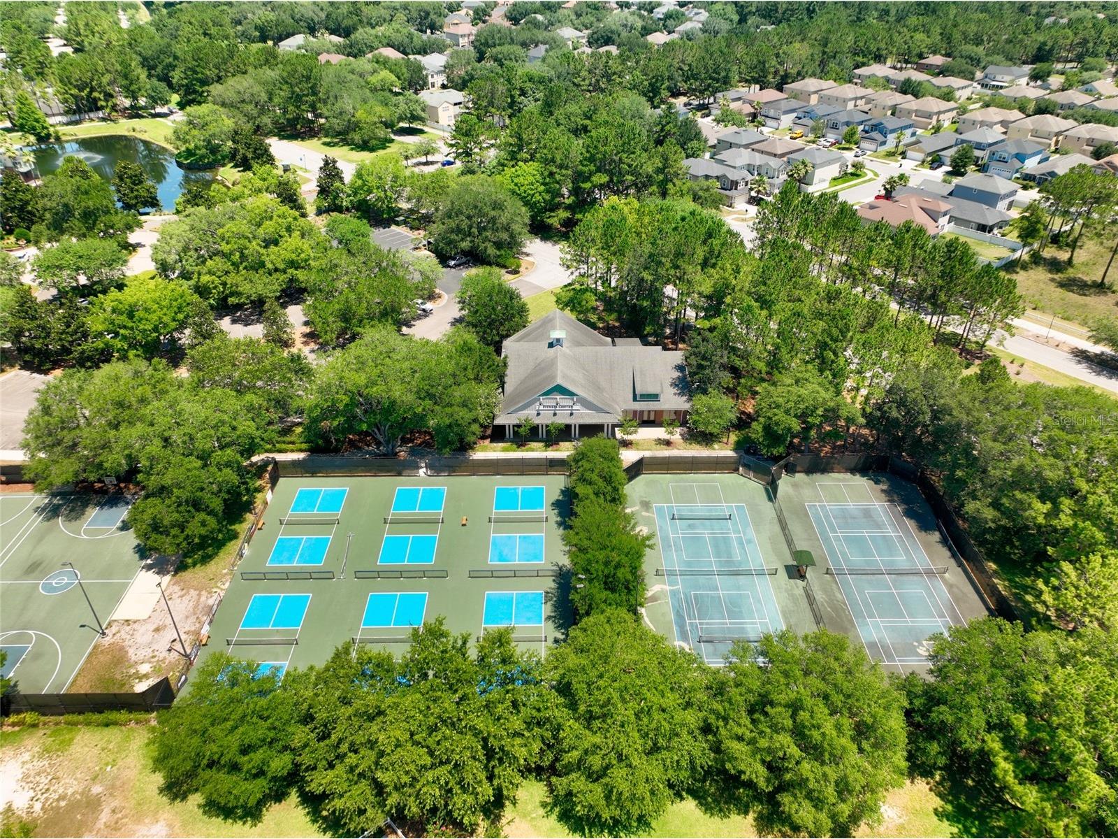 585 Running Woods Street Orange Park FL 32065 GC540029 image22