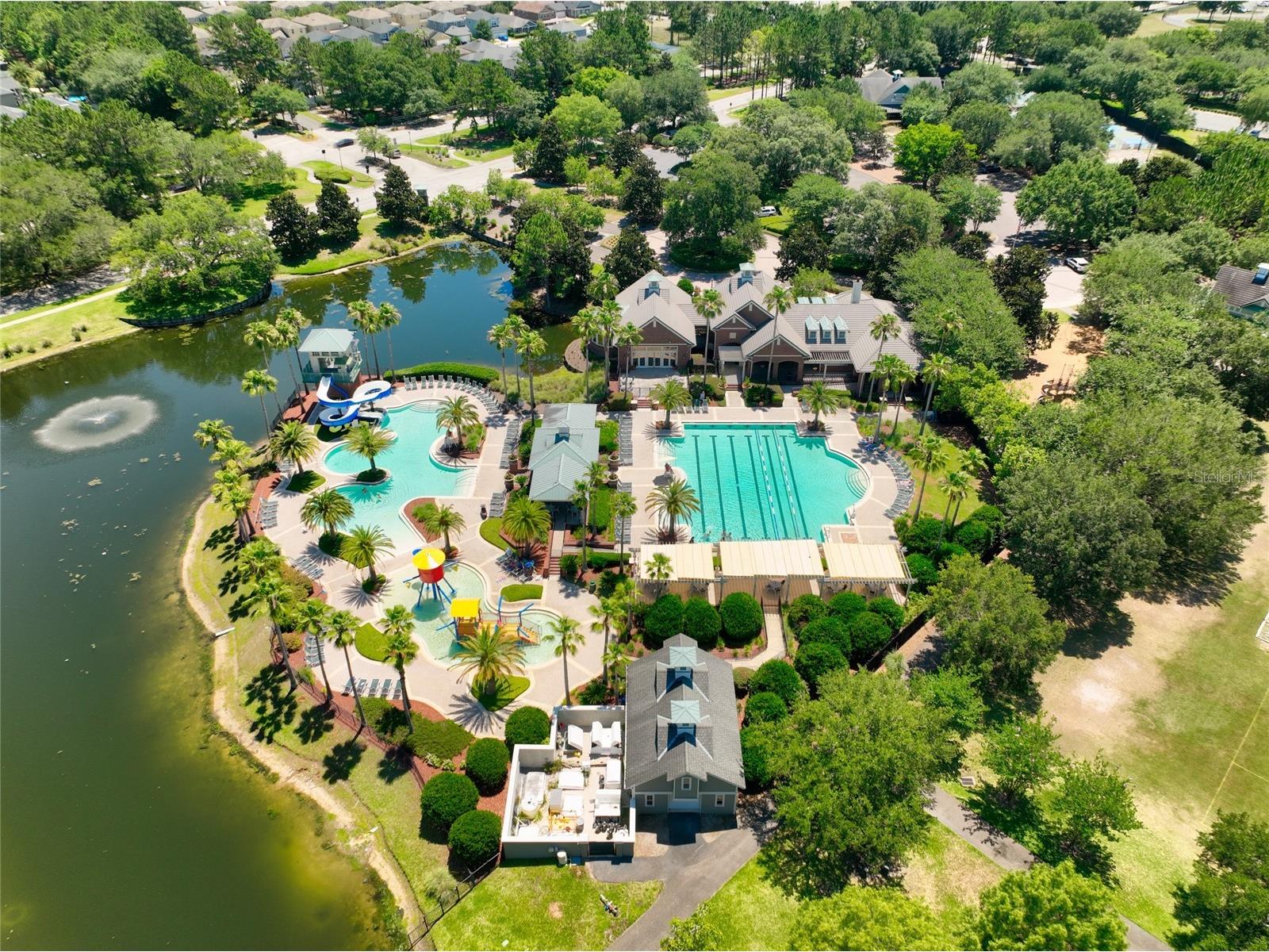 585 Running Woods Street Orange Park FL 32065 GC540029 image23