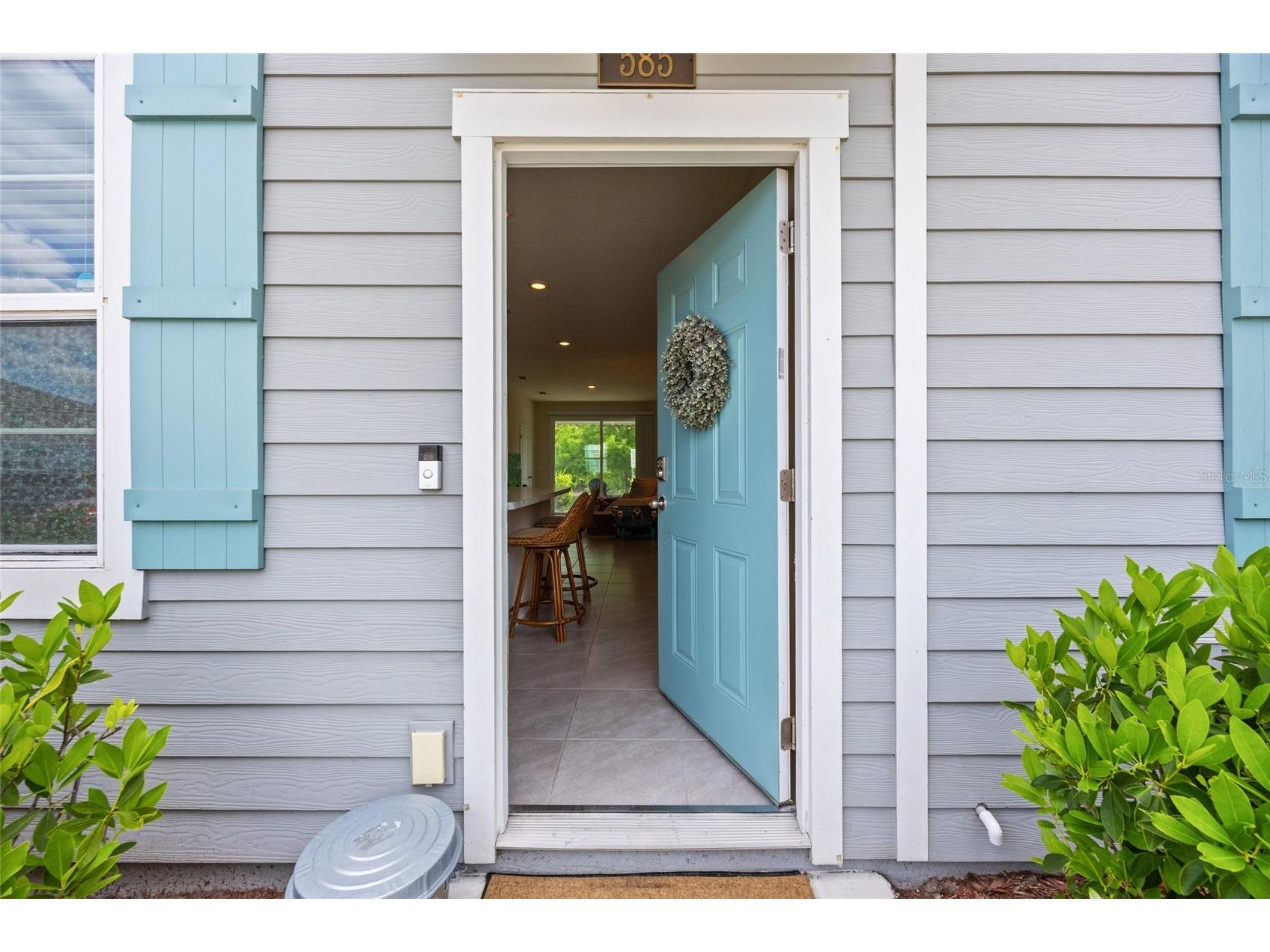 585 Running Woods Street Orange Park FL 32065 GC540029 image25