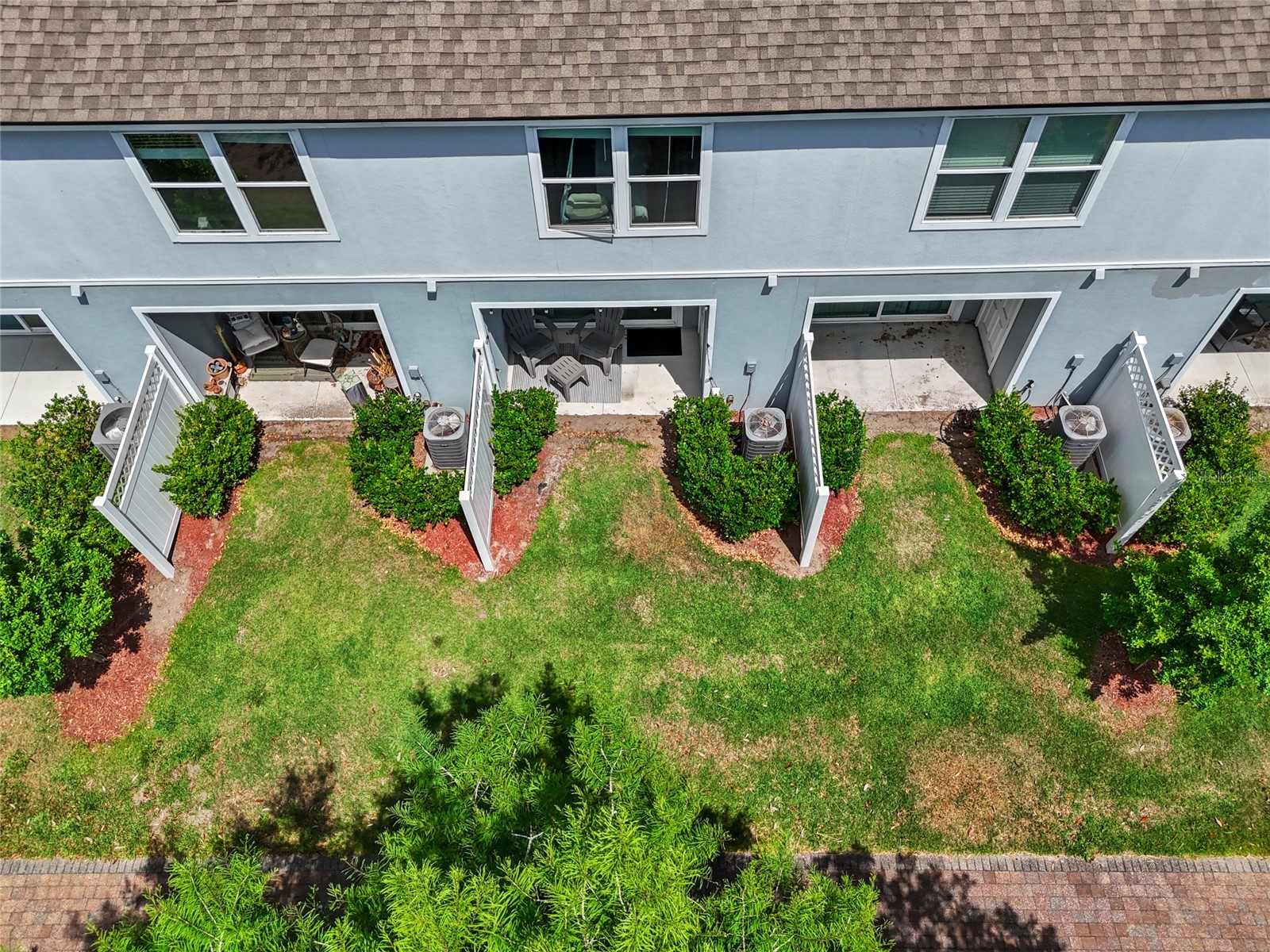 585 Running Woods Street Orange Park FL 32065 GC540029 image26