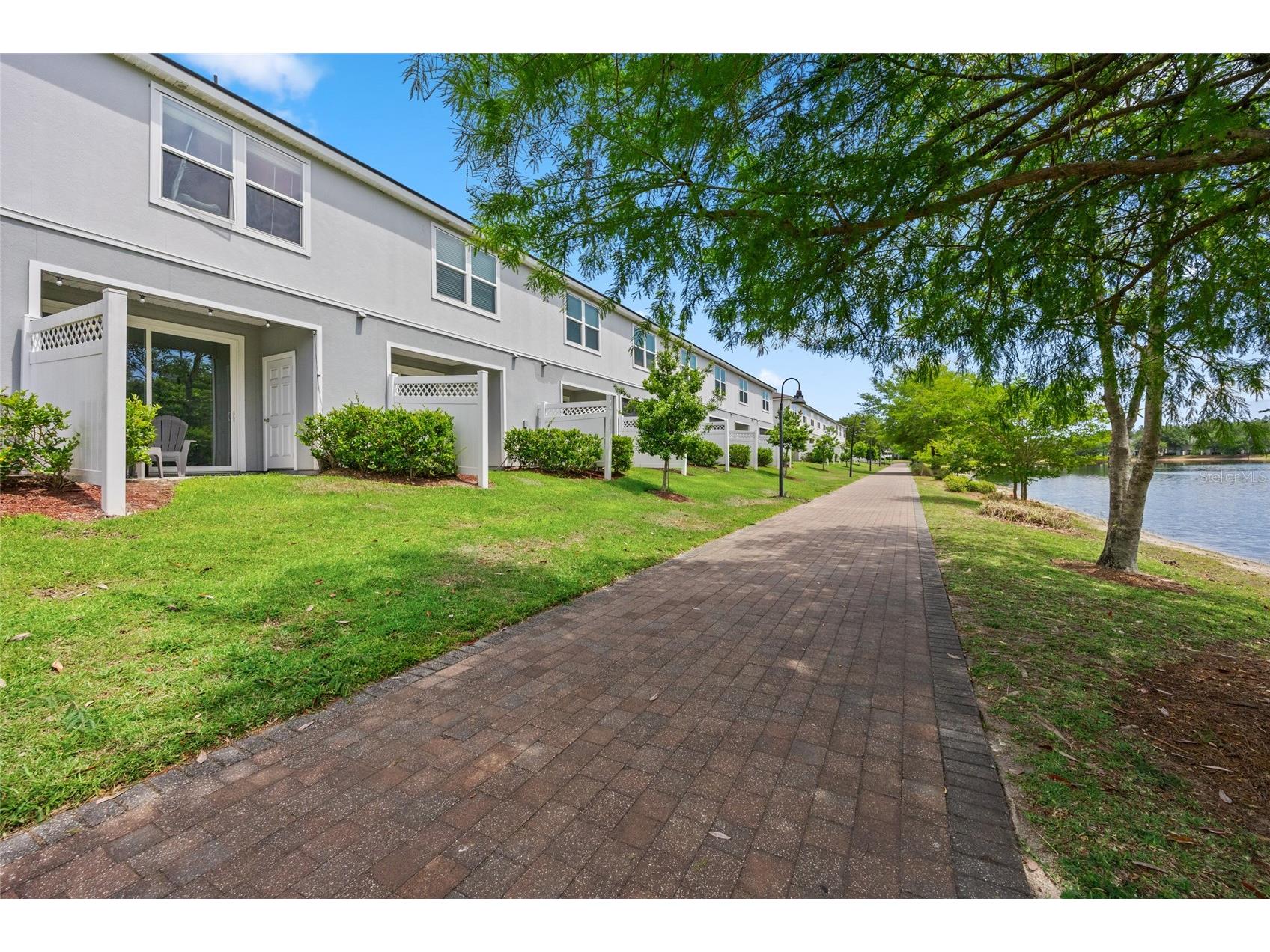 585 Running Woods Street Orange Park FL 32065 GC540029 image27