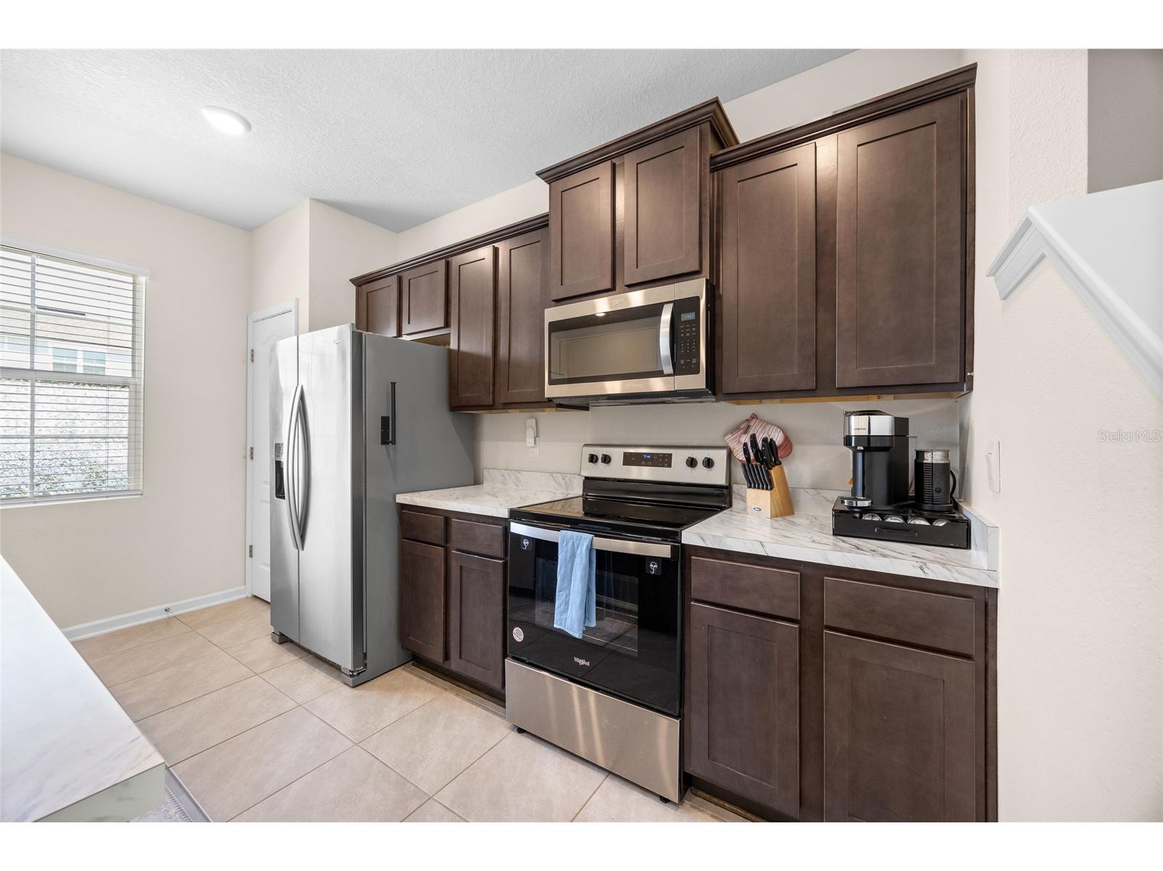 585 Running Woods Street Orange Park FL 32065 GC540029 image28
