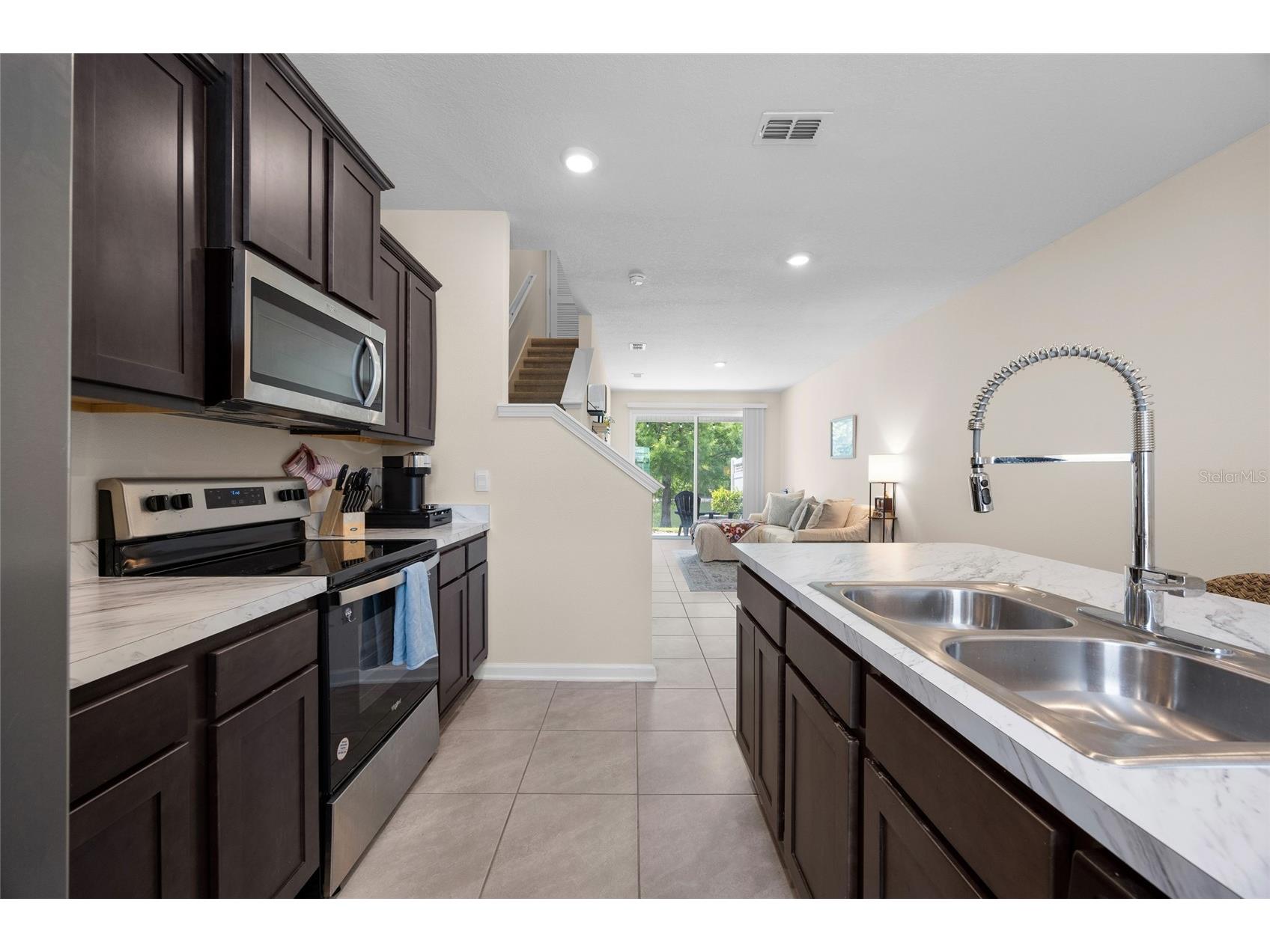585 Running Woods Street Orange Park FL 32065 GC540029 image29