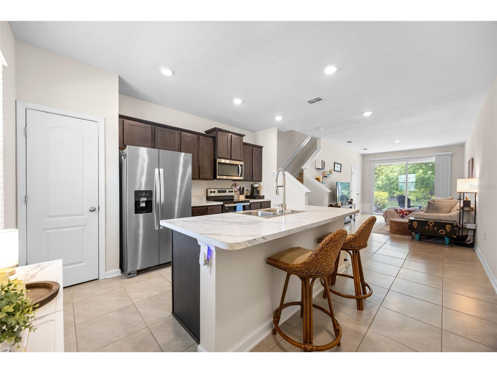 585 Running Woods Street Orange Park FL 32065 GC540029 image3