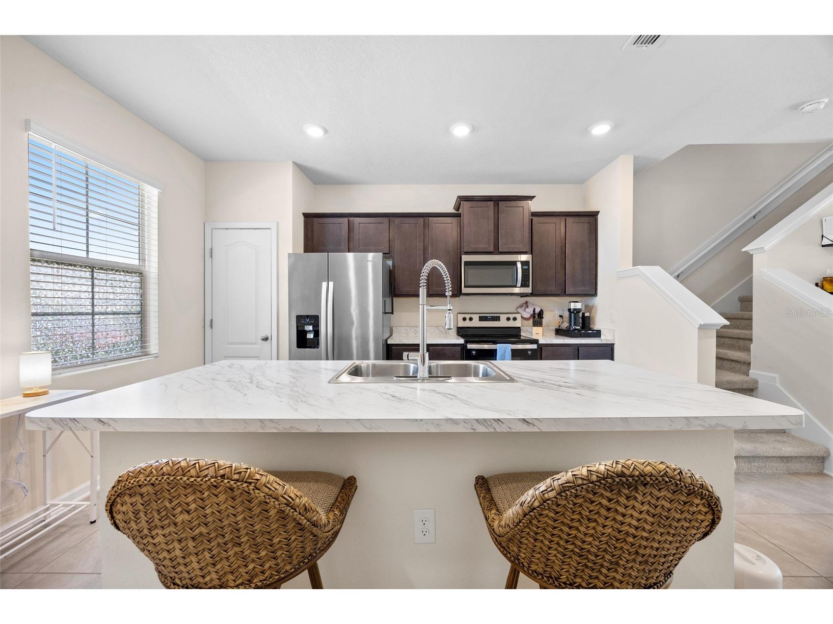585 Running Woods Street Orange Park FL 32065 GC540029 image30