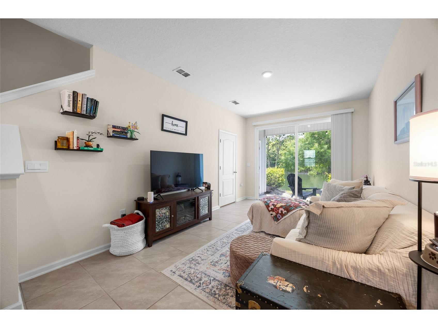 585 Running Woods Street Orange Park FL 32065 GC540029 image31