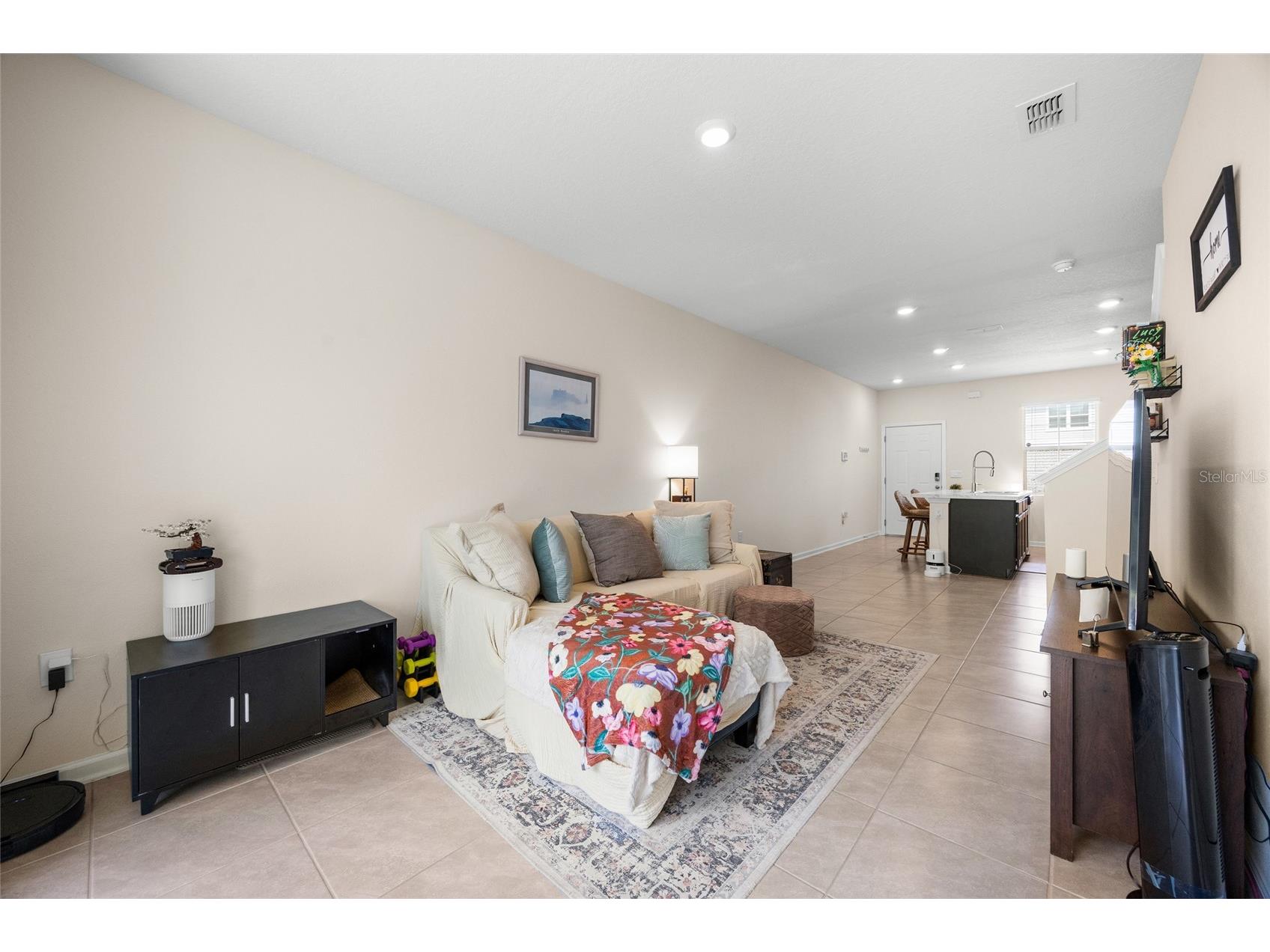 585 Running Woods Street Orange Park FL 32065 GC540029 image32