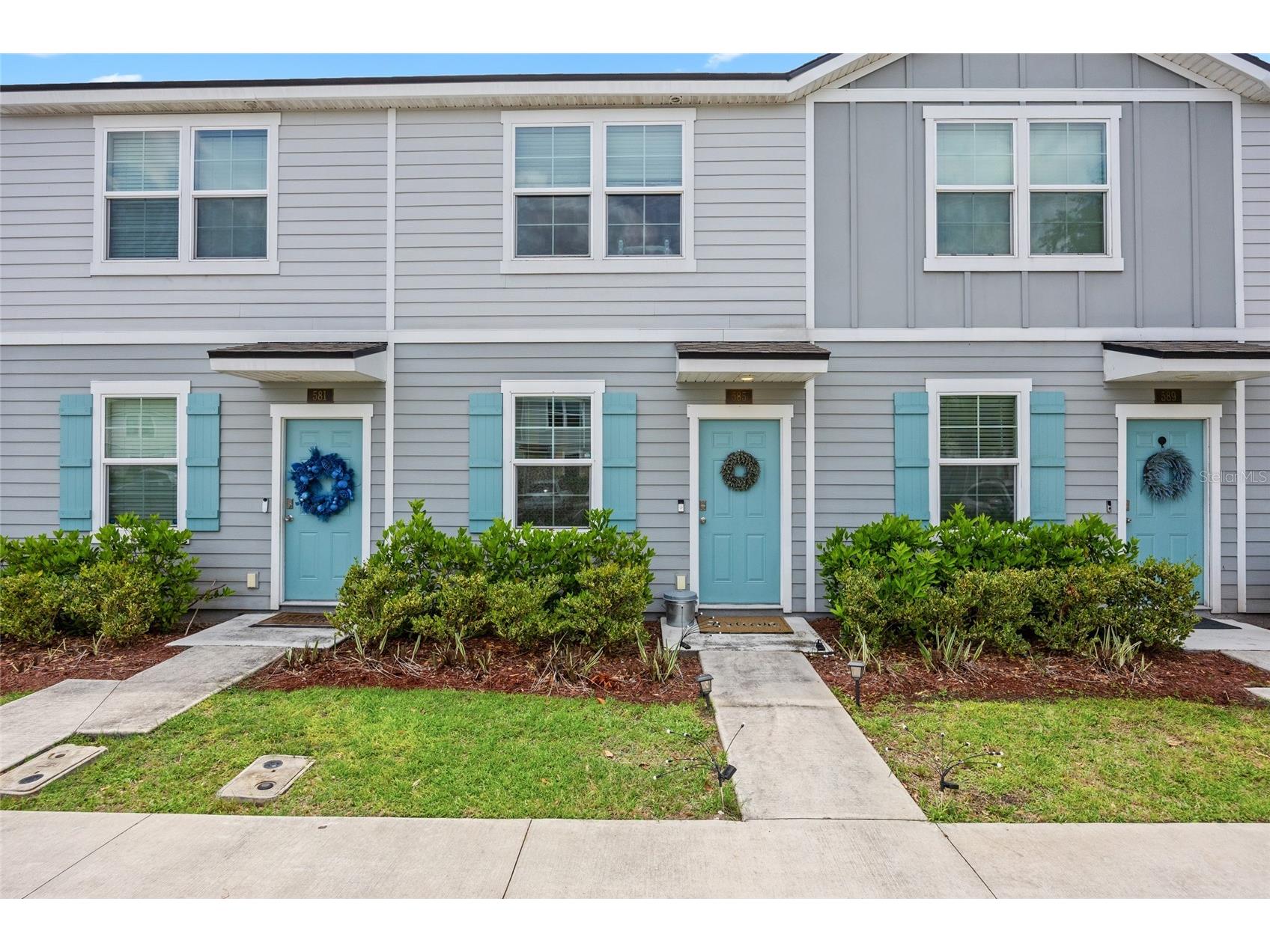 585 Running Woods Street Orange Park FL 32065 GC540029 image33