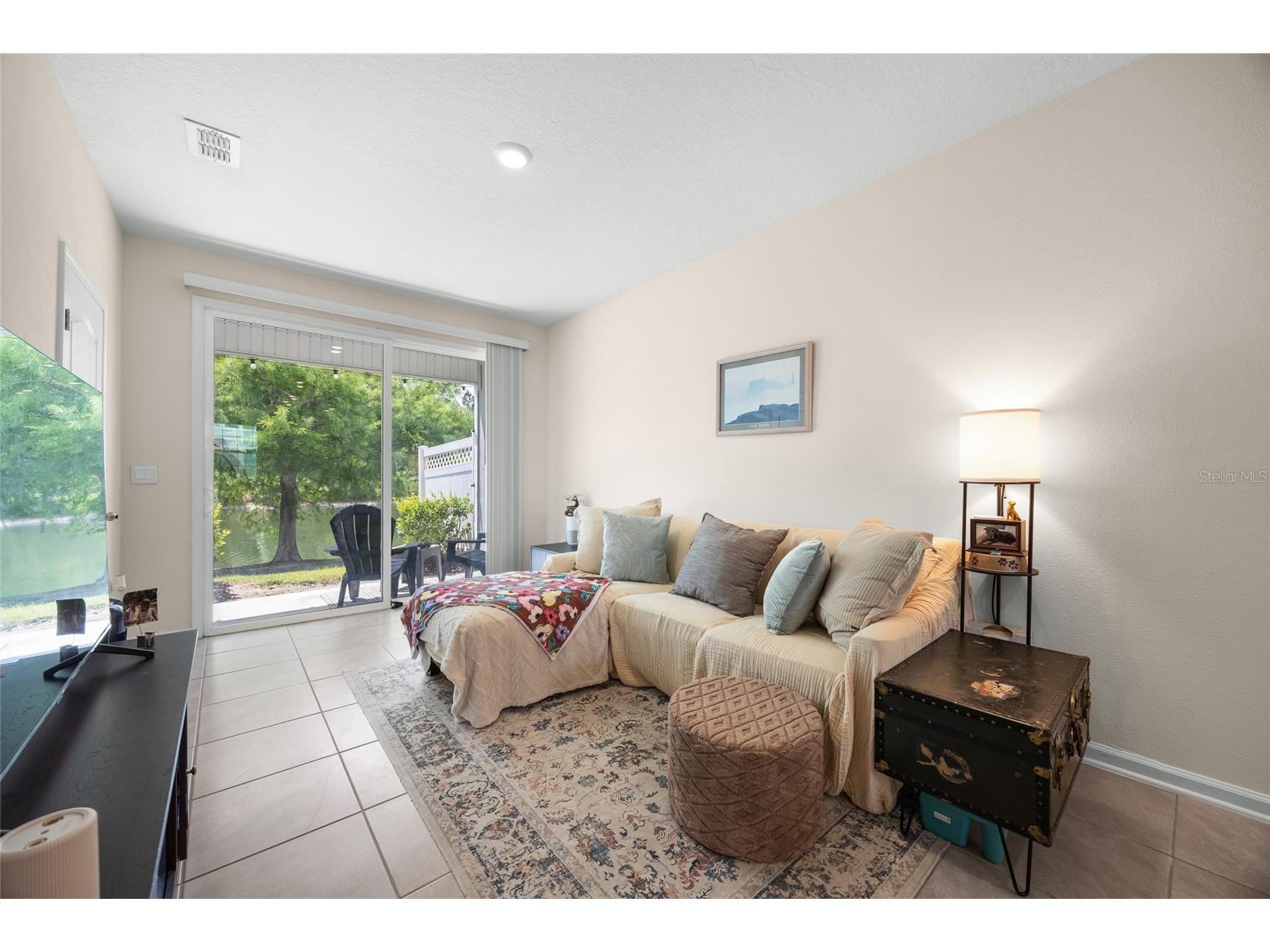 585 Running Woods Street Orange Park FL 32065 GC540029 image4