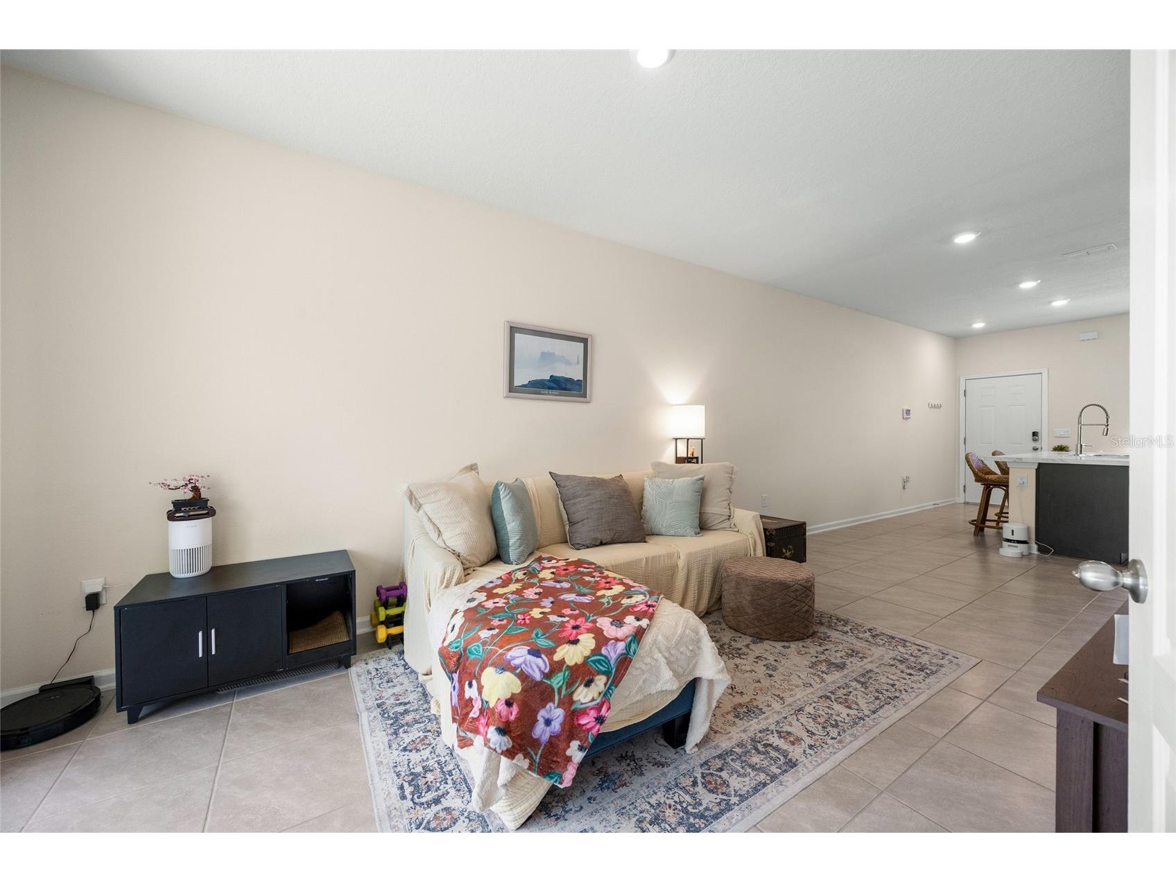 585 Running Woods Street Orange Park FL 32065 GC540029 image8