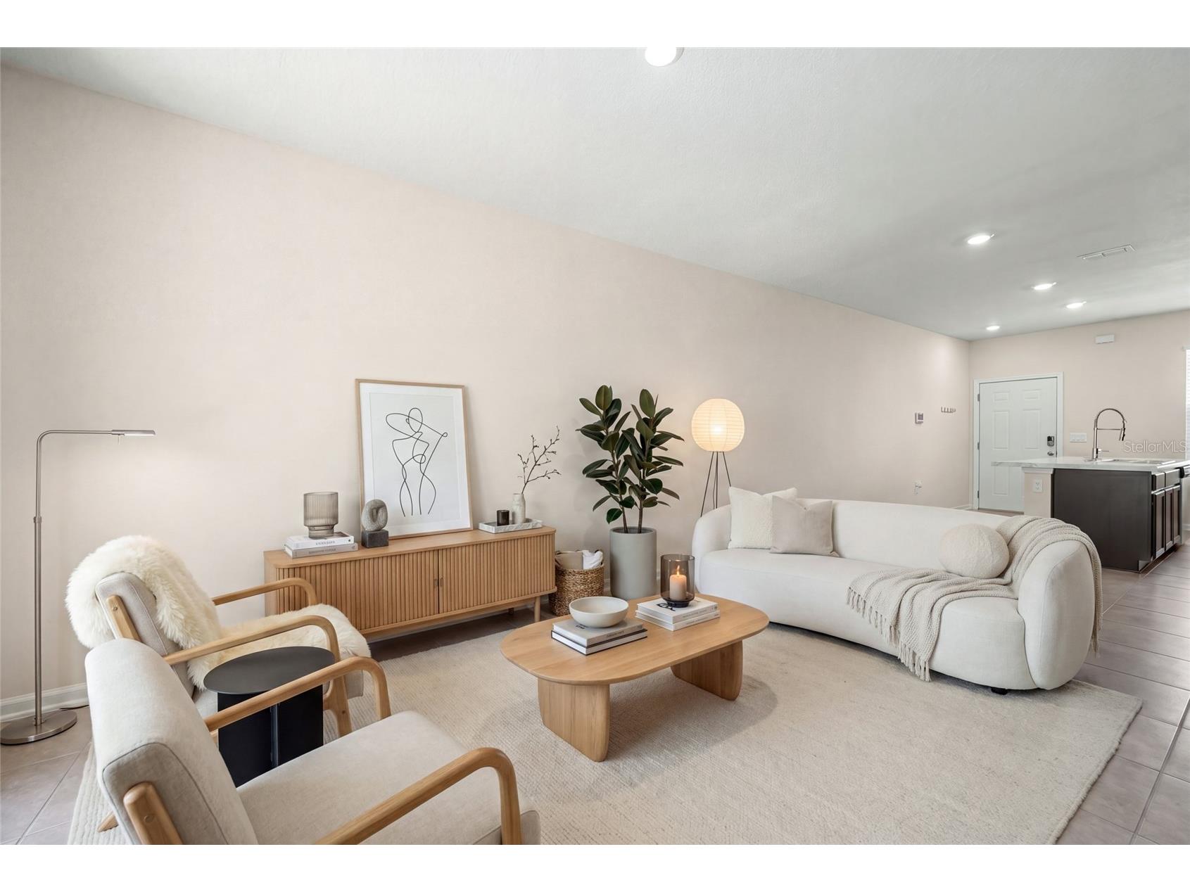 585 Running Woods Street Orange Park FL 32065 GC540029 image9