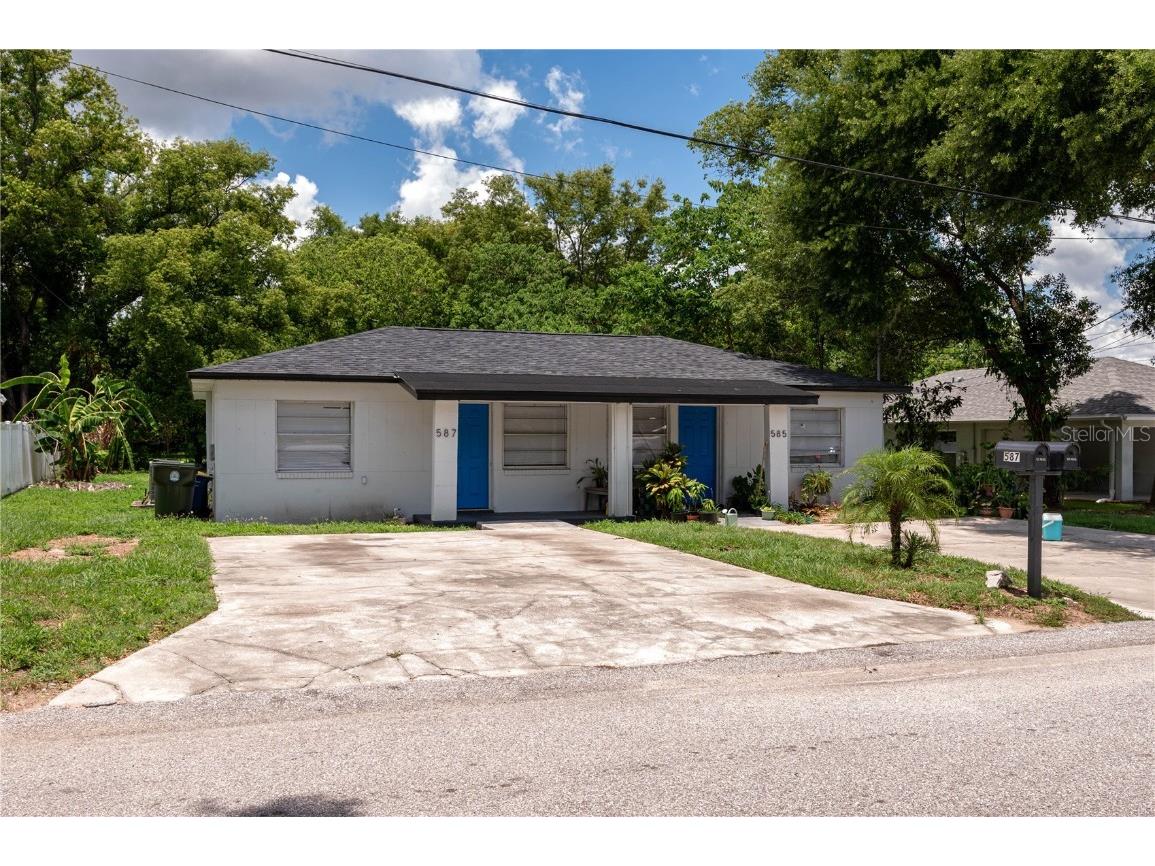 585 S 3rd Avenue Bartow FL 33830 K4902572 image1