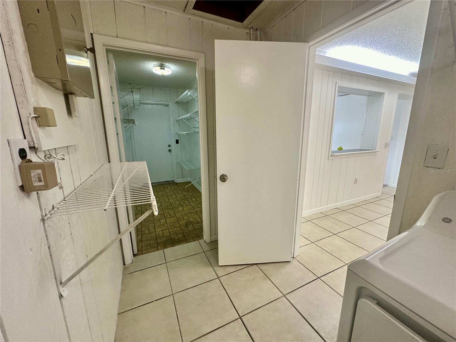 585 S Buena Vista Drive Lake Alfred FL 33850 L4954083 image10