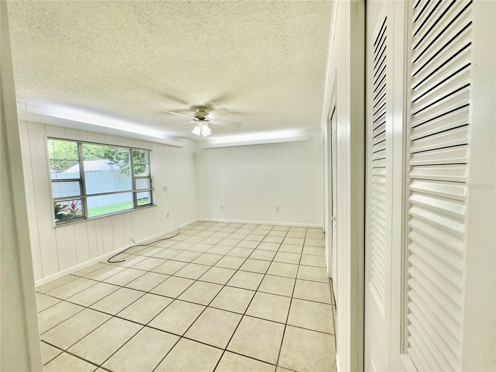 585 S Buena Vista Drive Lake Alfred FL 33850 L4954083 image12