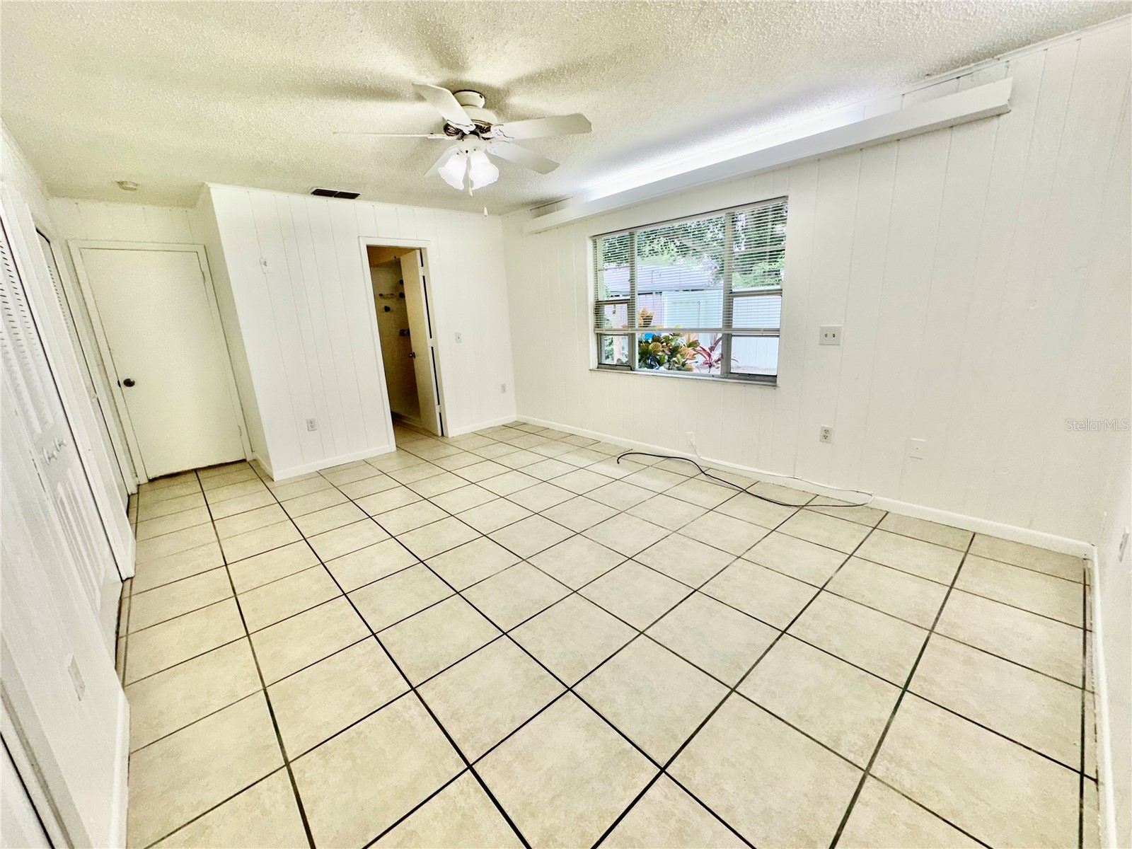 585 S Buena Vista Drive Lake Alfred FL 33850 L4954083 image13