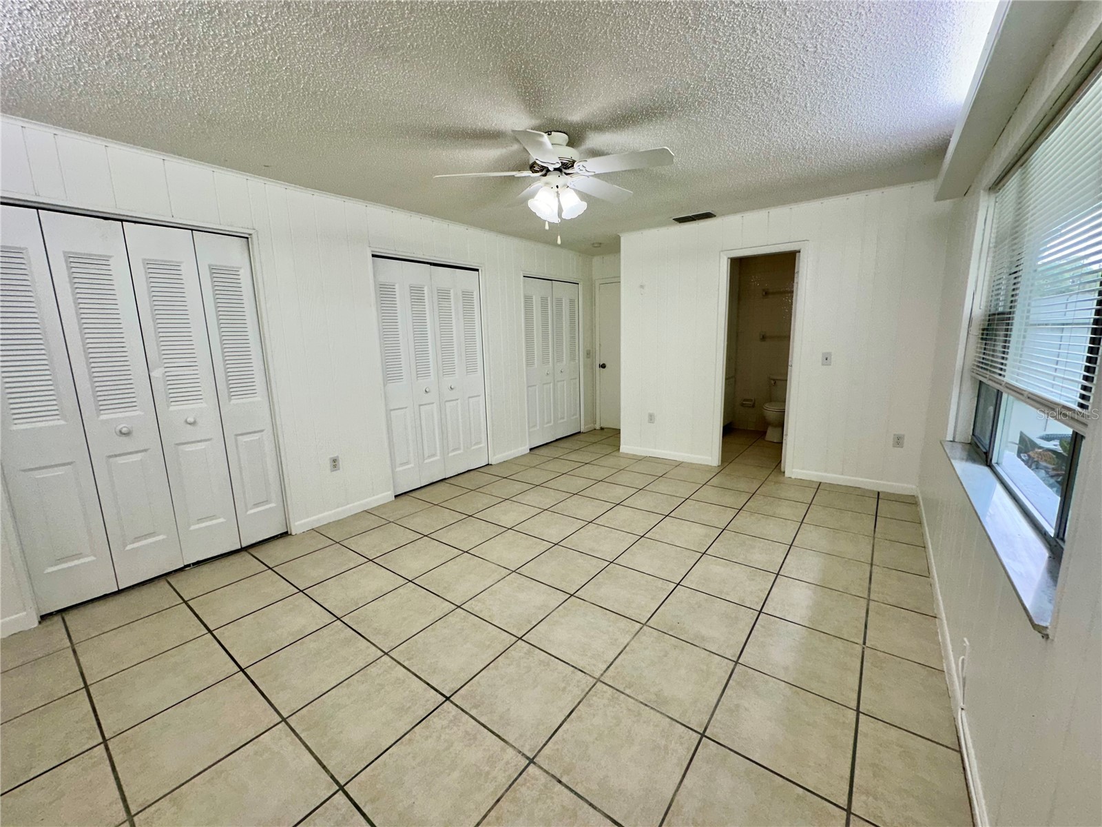 585 S Buena Vista Drive Lake Alfred FL 33850 L4954083 image14