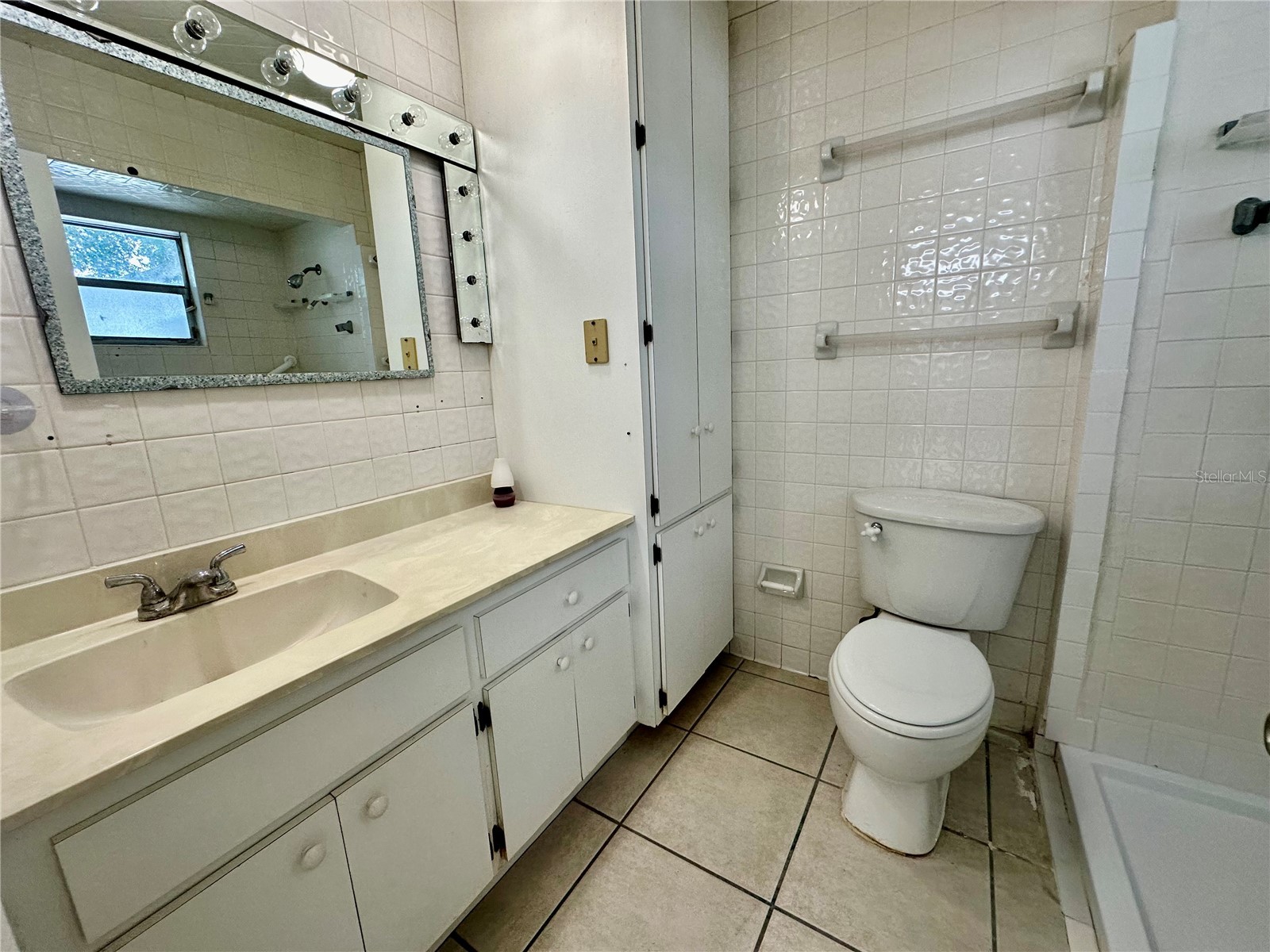 585 S Buena Vista Drive Lake Alfred FL 33850 L4954083 image15