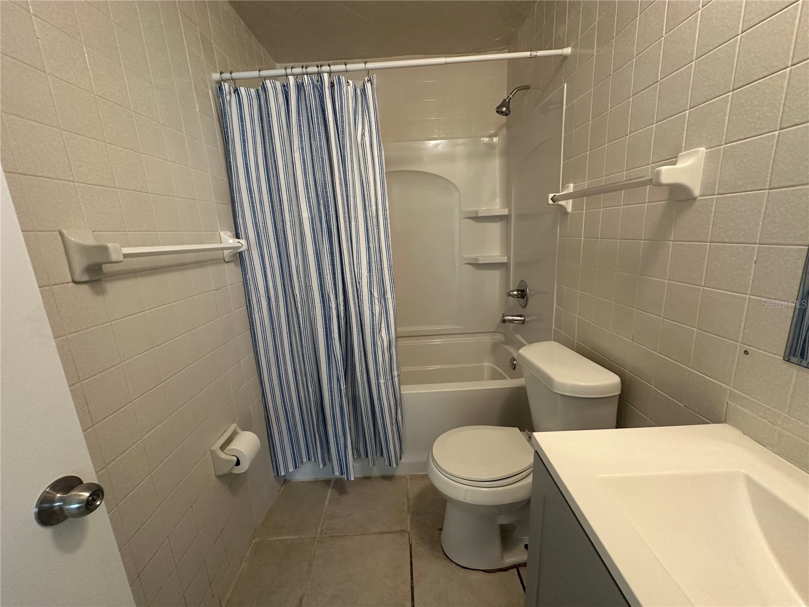 585 S Buena Vista Drive Lake Alfred FL 33850 L4954083 image16