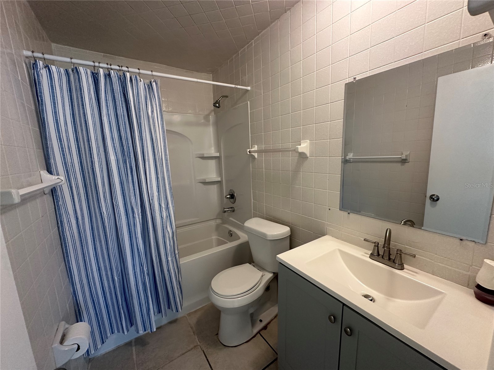 585 S Buena Vista Drive Lake Alfred FL 33850 L4954083 image17