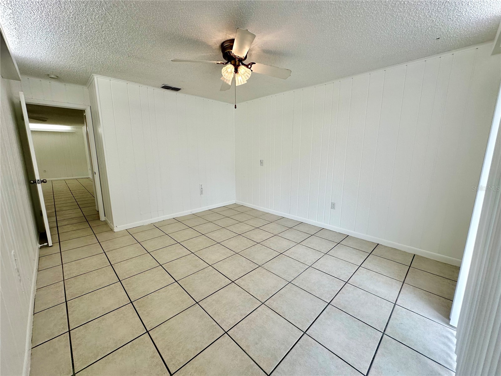 585 S Buena Vista Drive Lake Alfred FL 33850 L4954083 image18