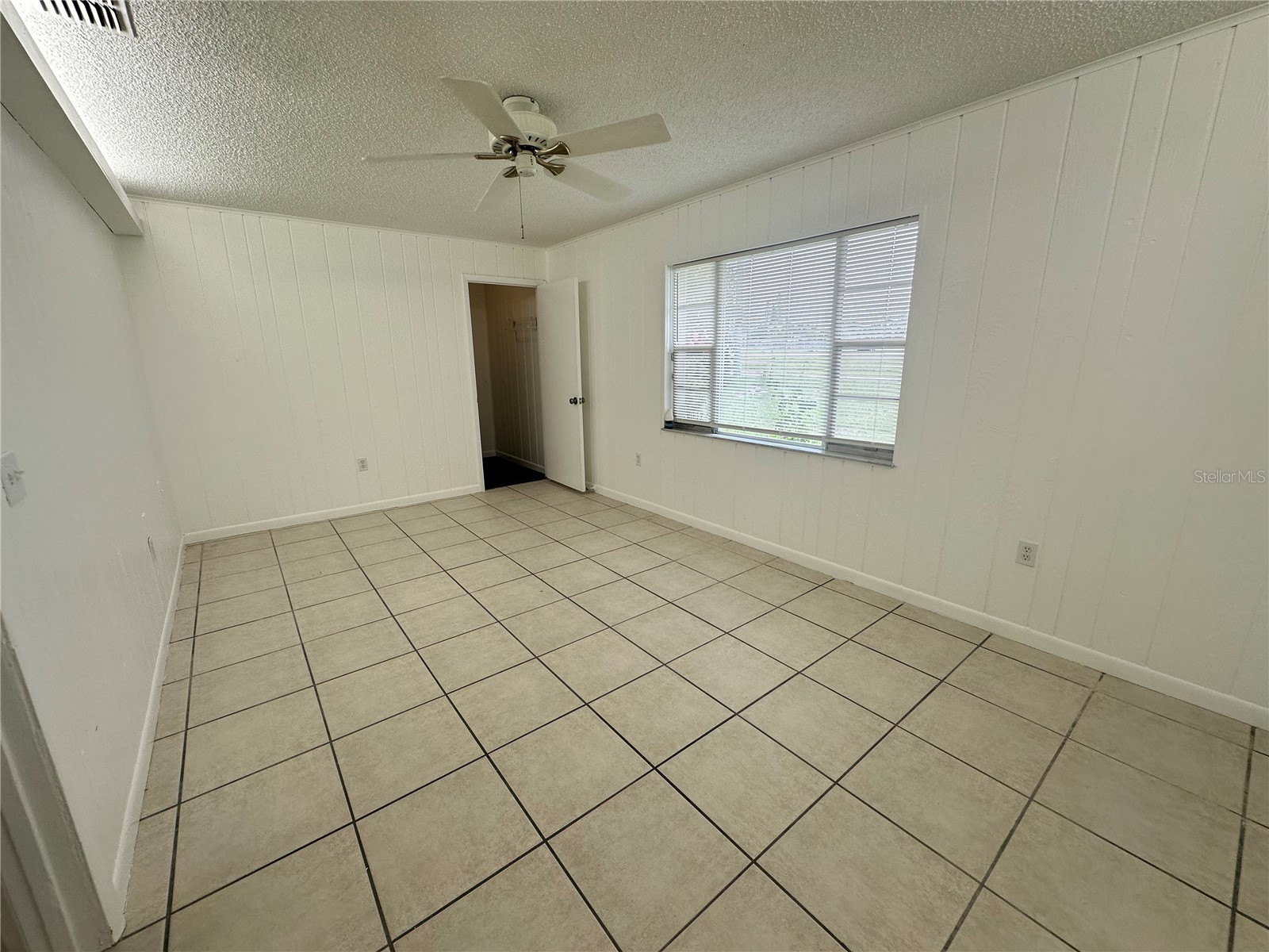 585 S Buena Vista Drive Lake Alfred FL 33850 L4954083 image19