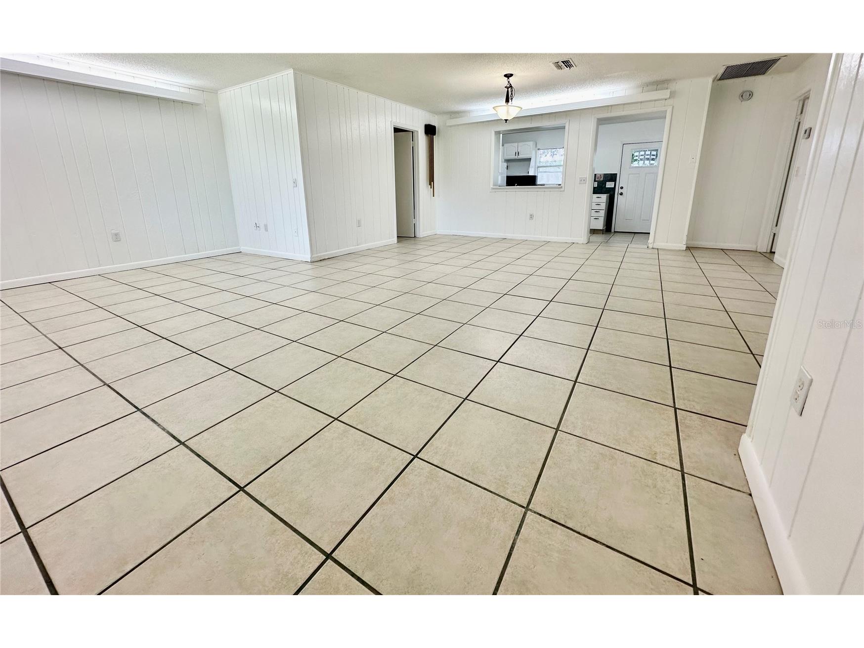 585 S Buena Vista Drive Lake Alfred FL 33850 L4954083 image2