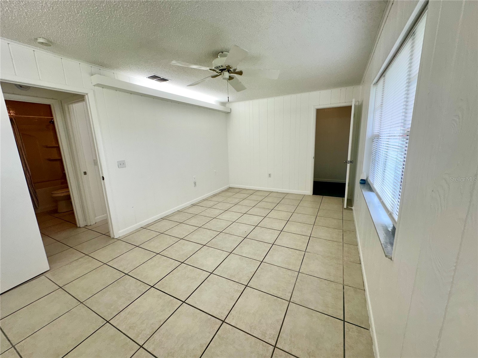 585 S Buena Vista Drive Lake Alfred FL 33850 L4954083 image20