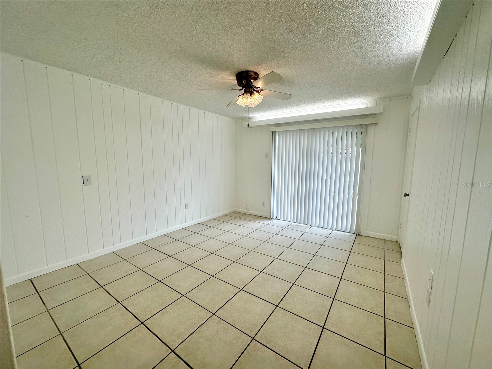 585 S Buena Vista Drive Lake Alfred FL 33850 L4954083 image22