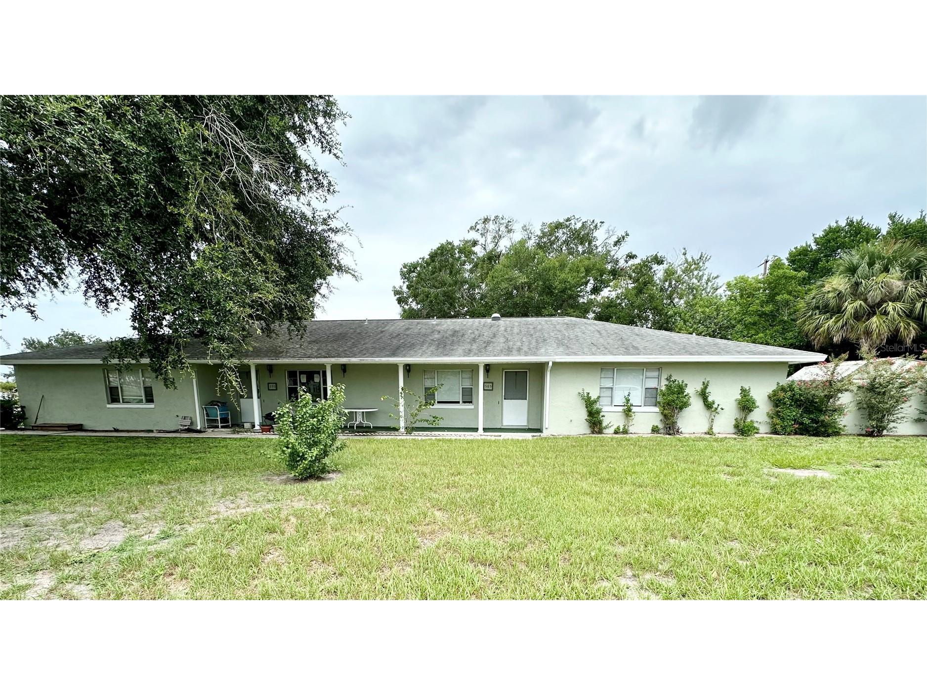 585 S Buena Vista Drive Lake Alfred FL 33850 L4954083 image23