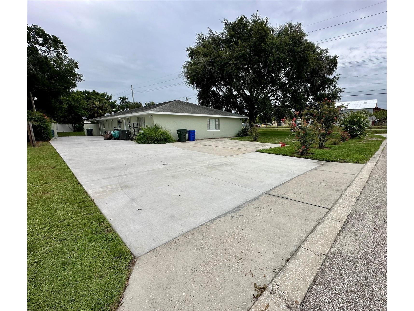 585 S Buena Vista Drive Lake Alfred FL 33850 L4954083 image24