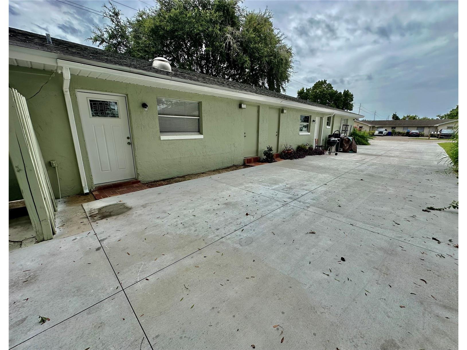 585 S Buena Vista Drive Lake Alfred FL 33850 L4954083 image25
