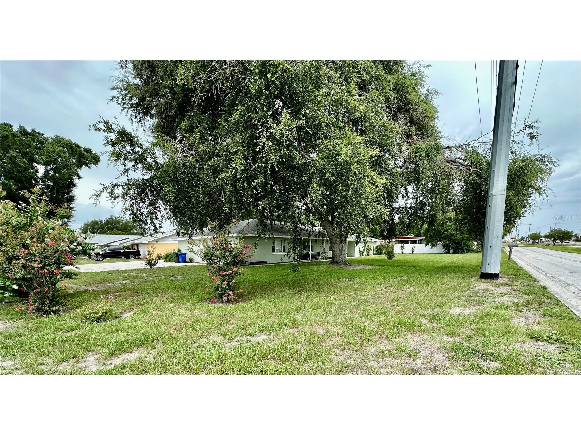 585 S Buena Vista Drive Lake Alfred FL 33850 L4954083 image26