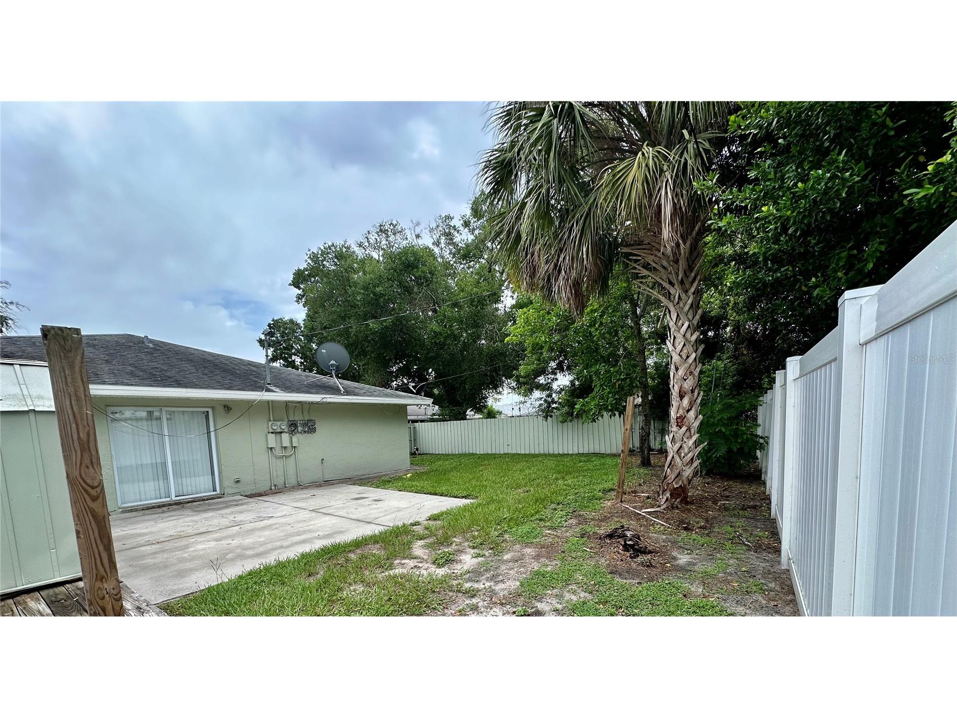 585 S Buena Vista Drive Lake Alfred FL 33850 L4954083 image27