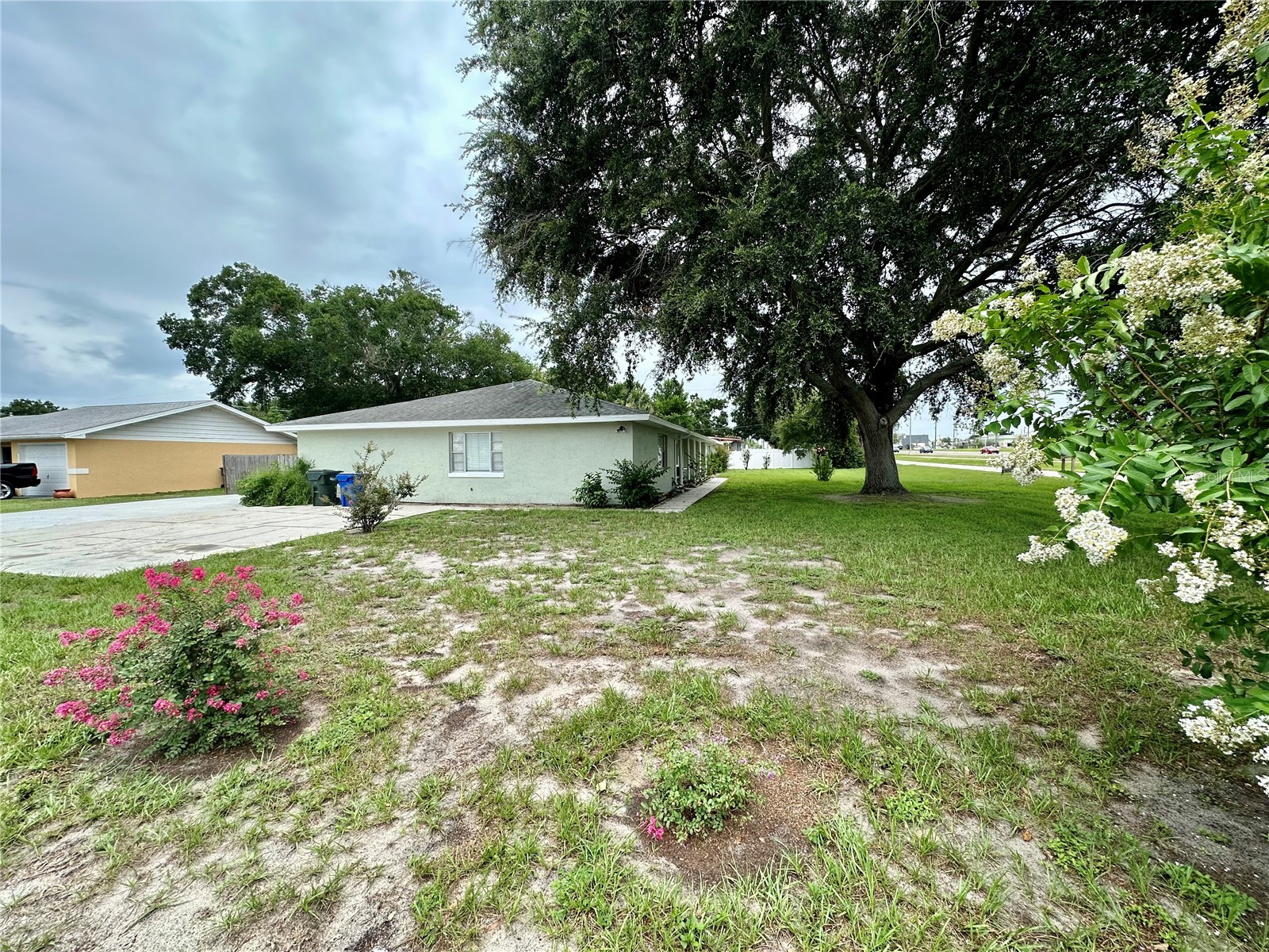 585 S Buena Vista Drive Lake Alfred FL 33850 L4954083 image28